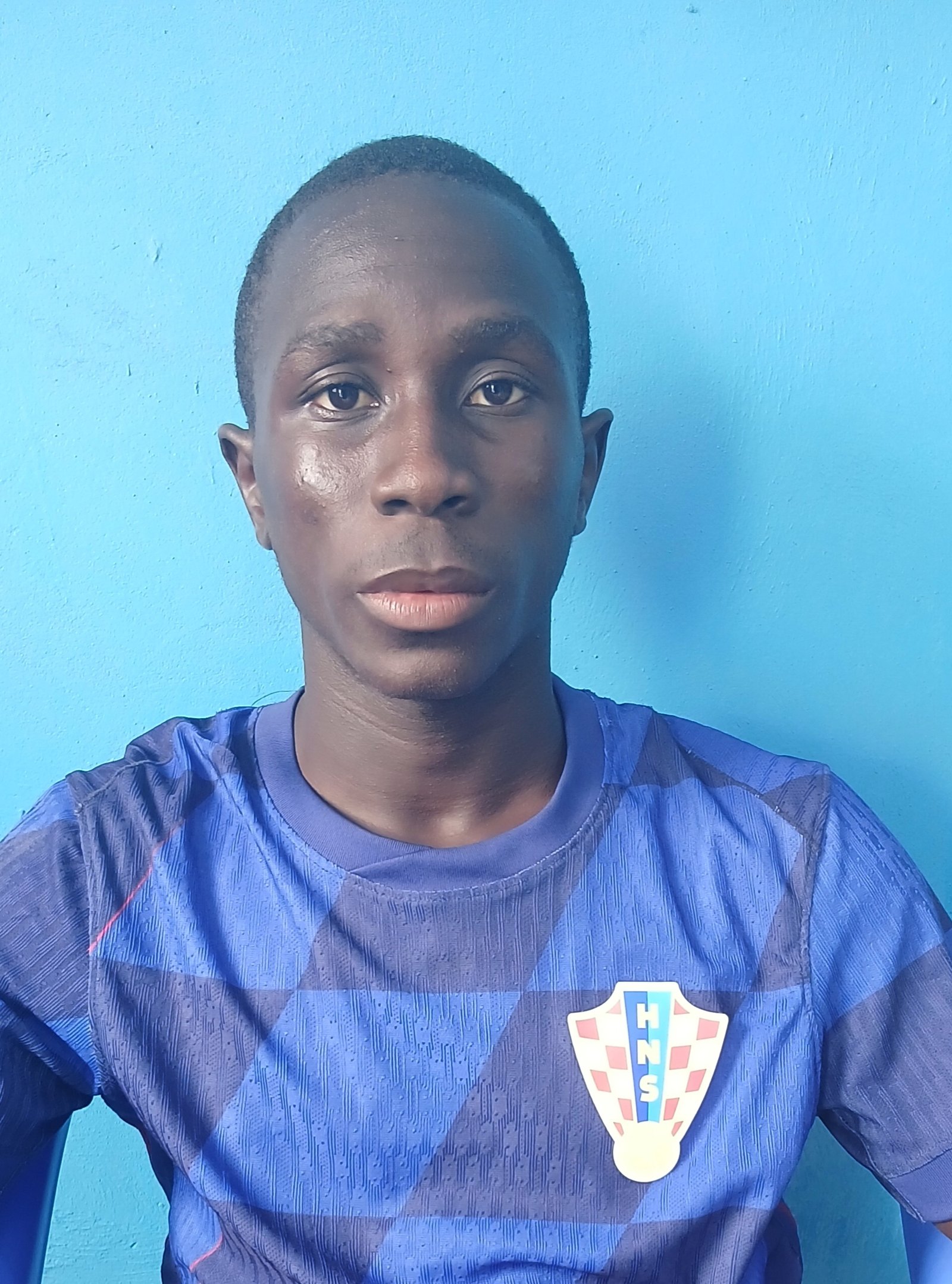 BEBE QUINTINO EMBANA