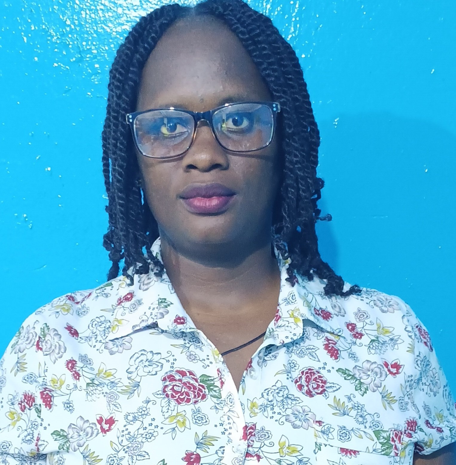 NATIFIDADE LOPES MOREIRA DA COSTA