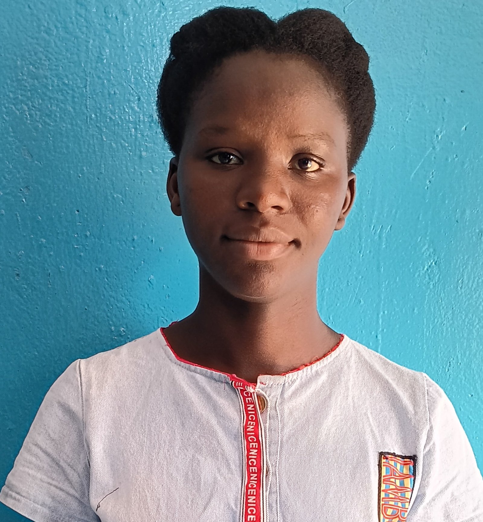 DULCE VIEIRA C&Aacute;