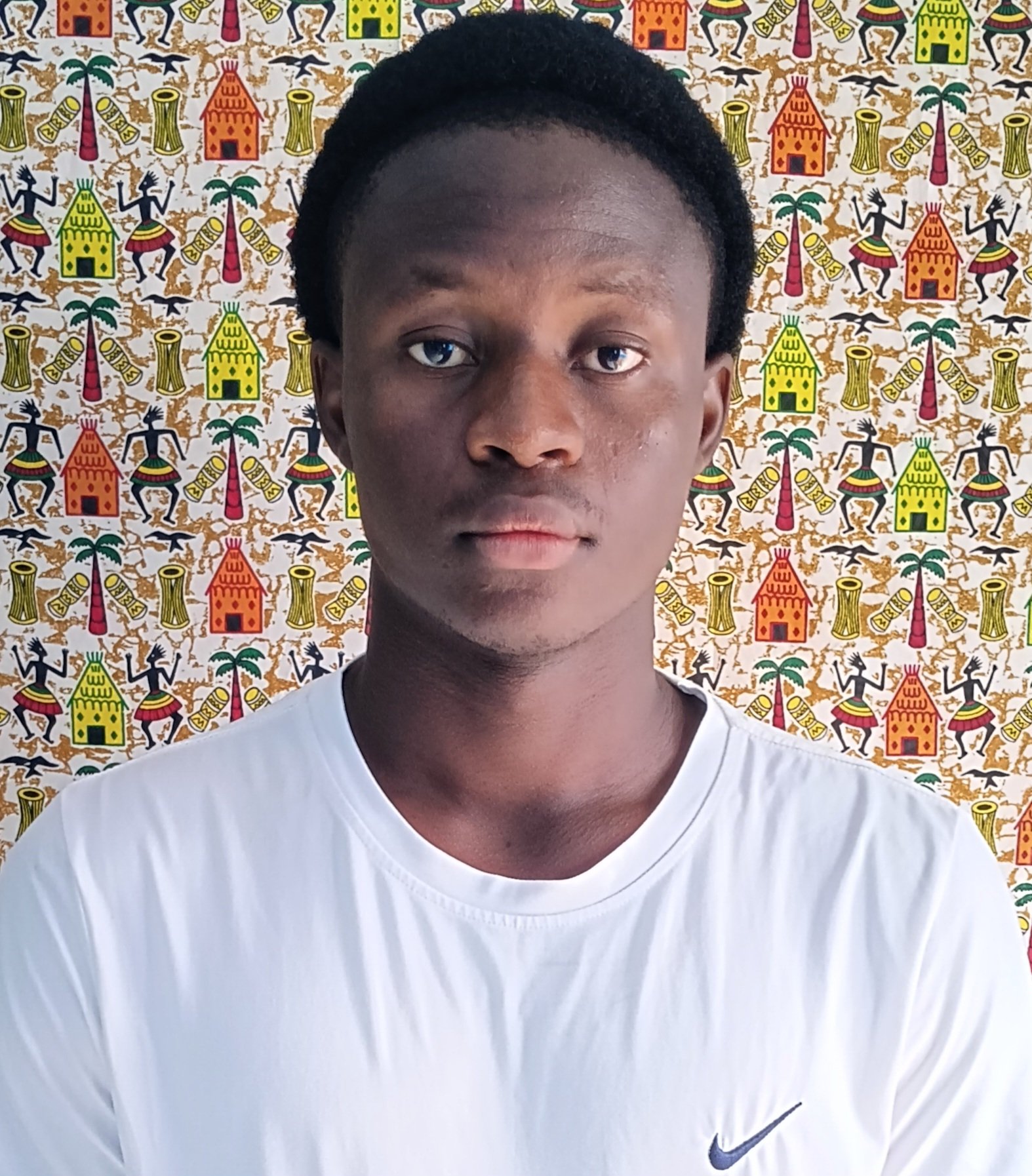 RICARDO SANH&Aacute;