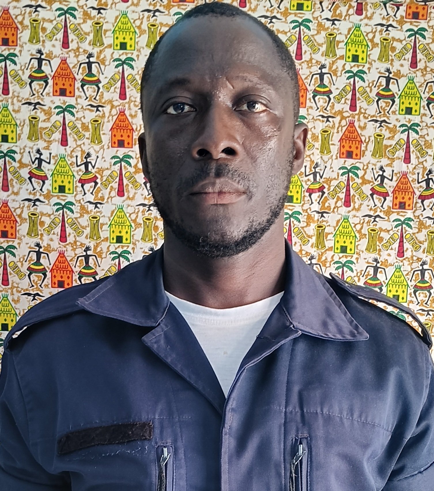 FERNANDO GOMES C&Oacute;