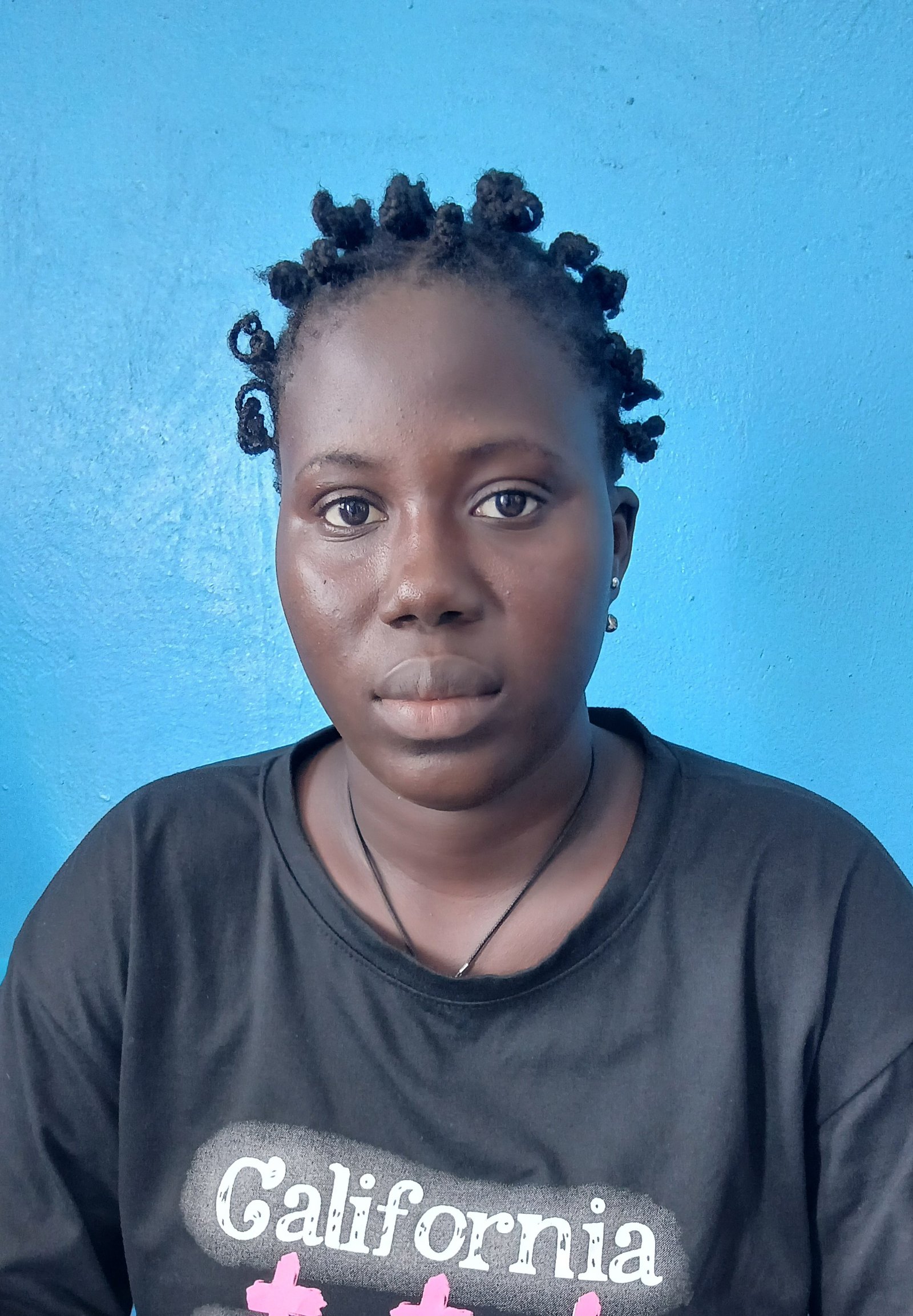 CESALTINA JO&Atilde;O VEIRA