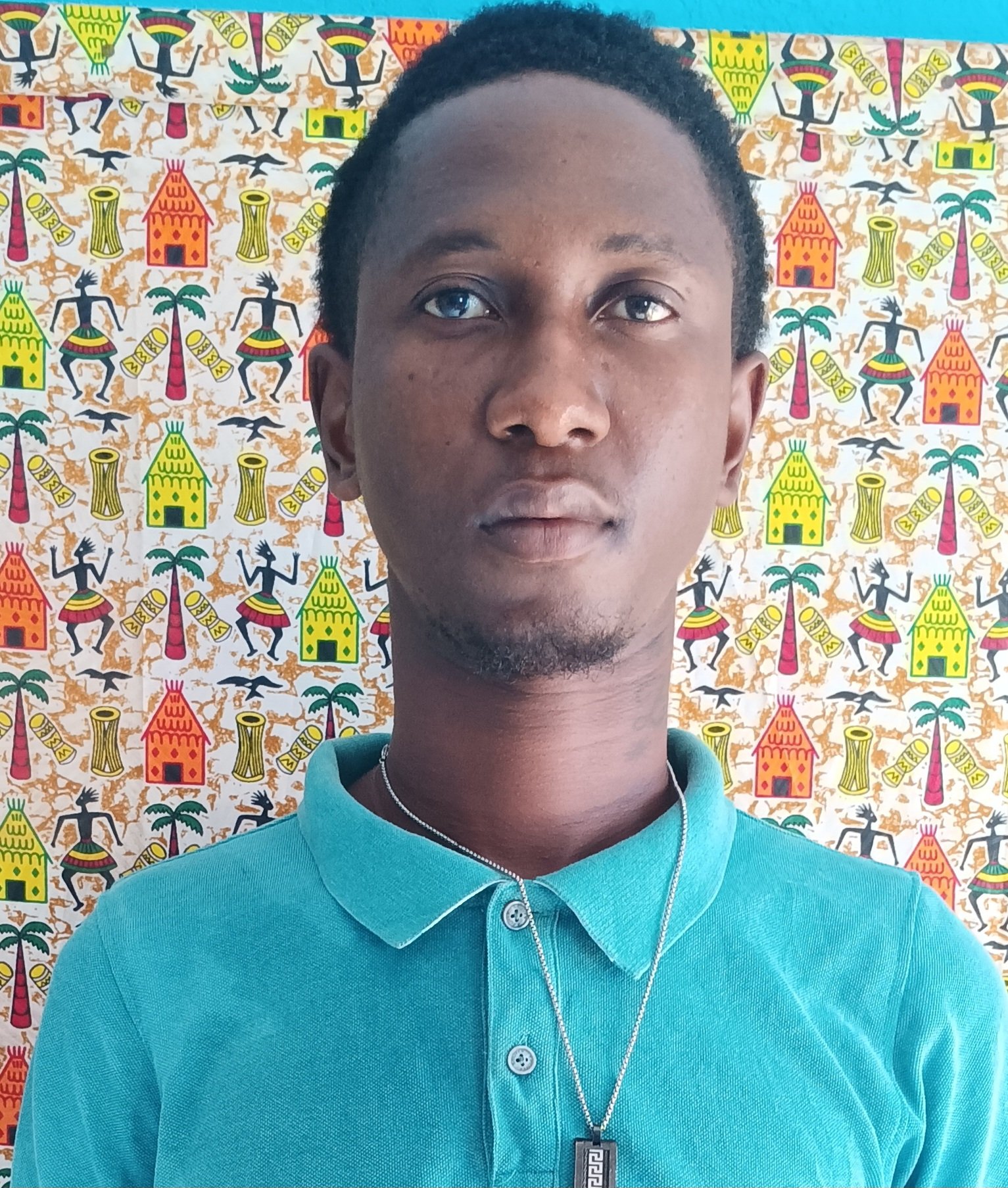 ALDONIO ENSA JO&Atilde;O BICO ADJUPIOL