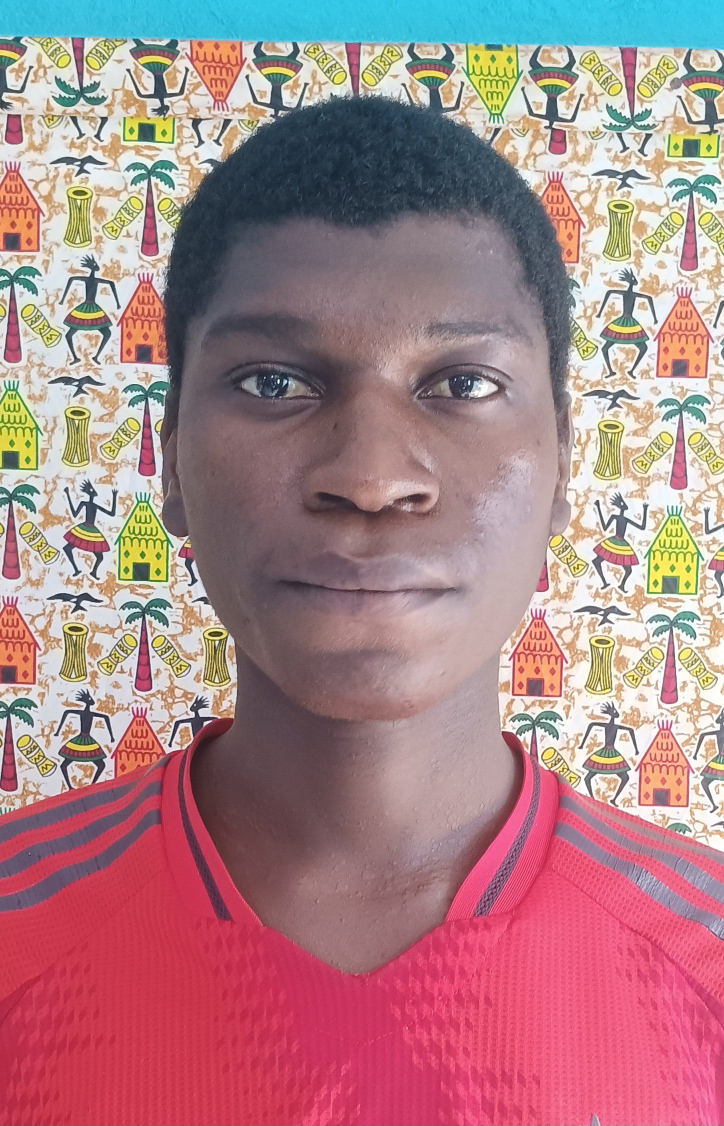 PABI ABU SISS&Eacute;