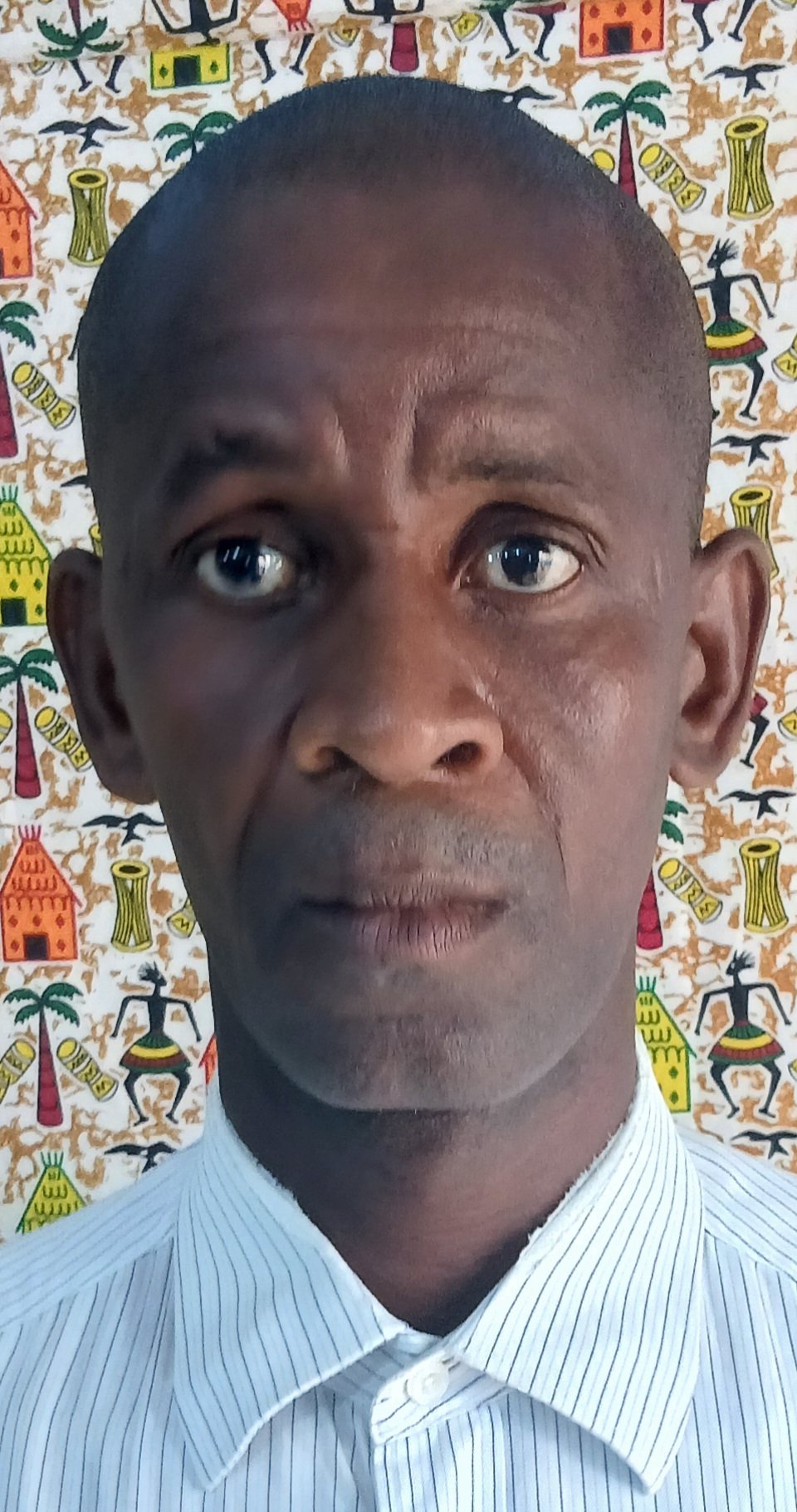 NEGADO QUITNA CRINQUE