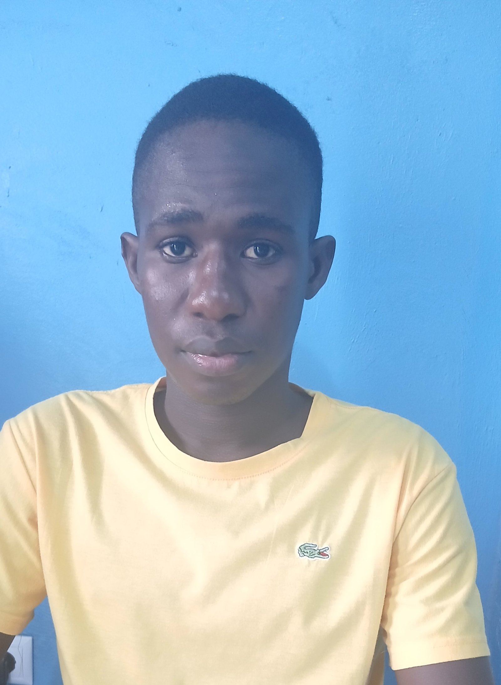 ANT&Oacute;NIO DAMINA