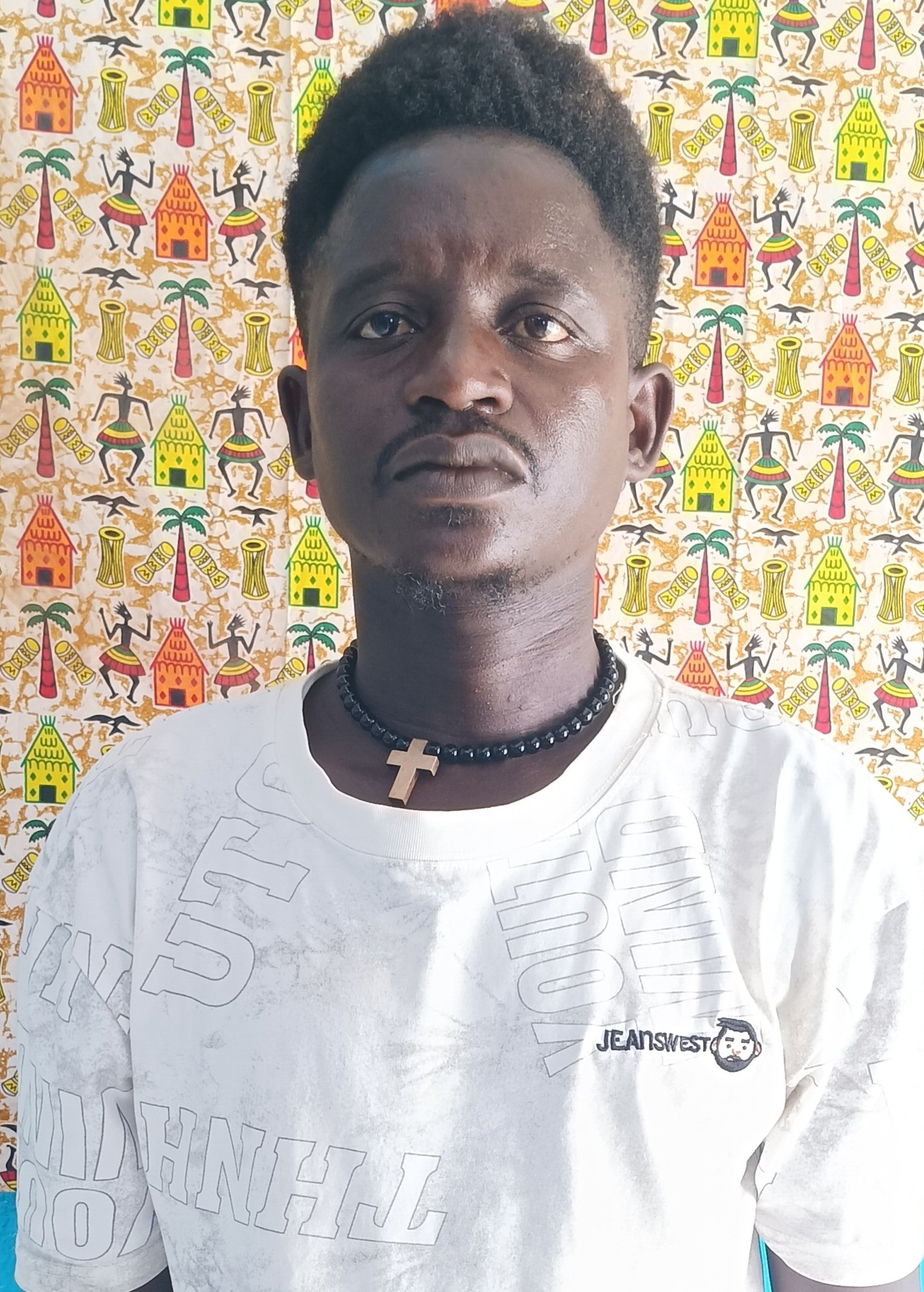 REM&Atilde;O ANT&Oacute;NIO