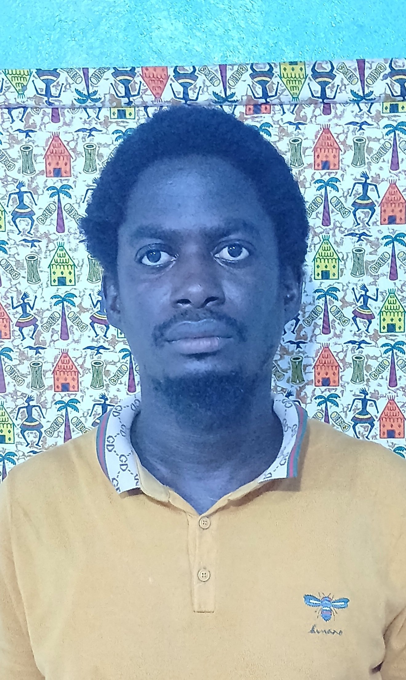 JACKSON ESTEVES C&Aacute;ETANO