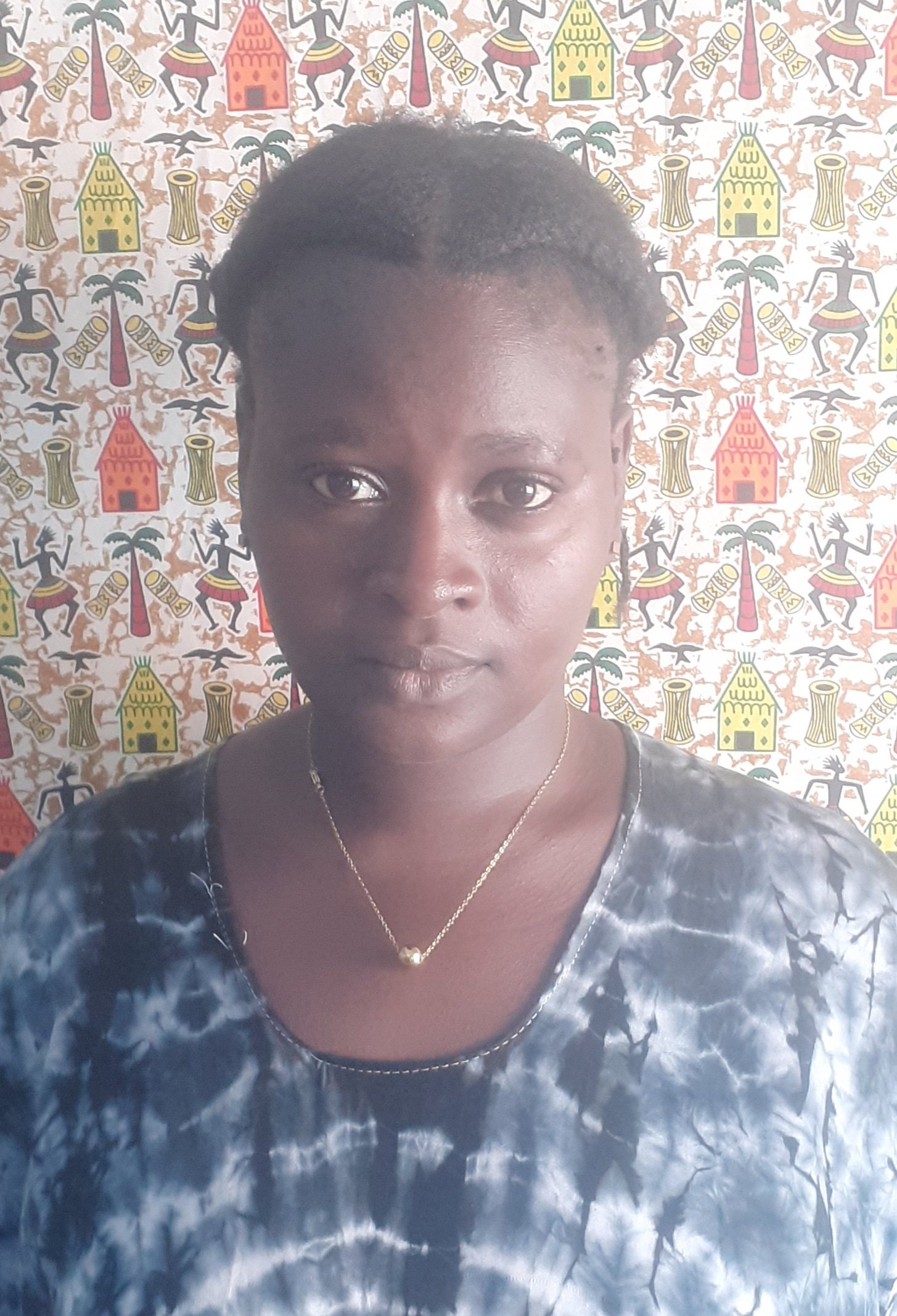 MANINHA ALFREDO NANQUE