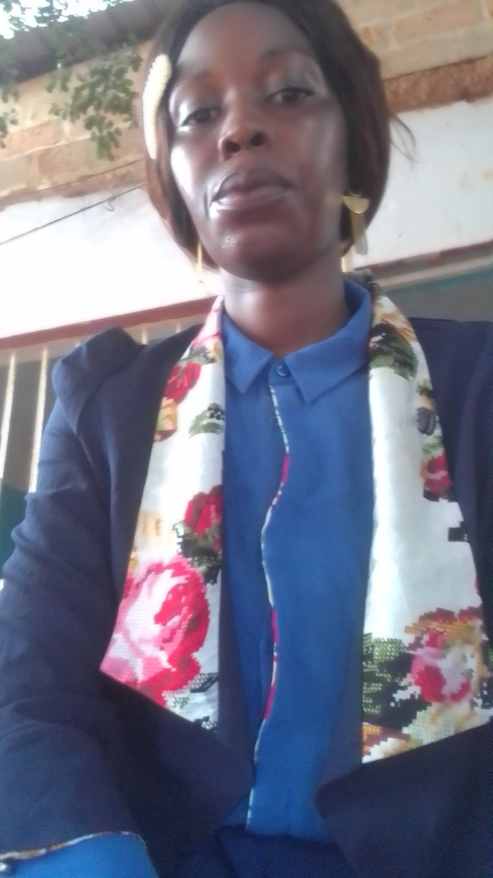 FAMATA CASSAM&Aacute;