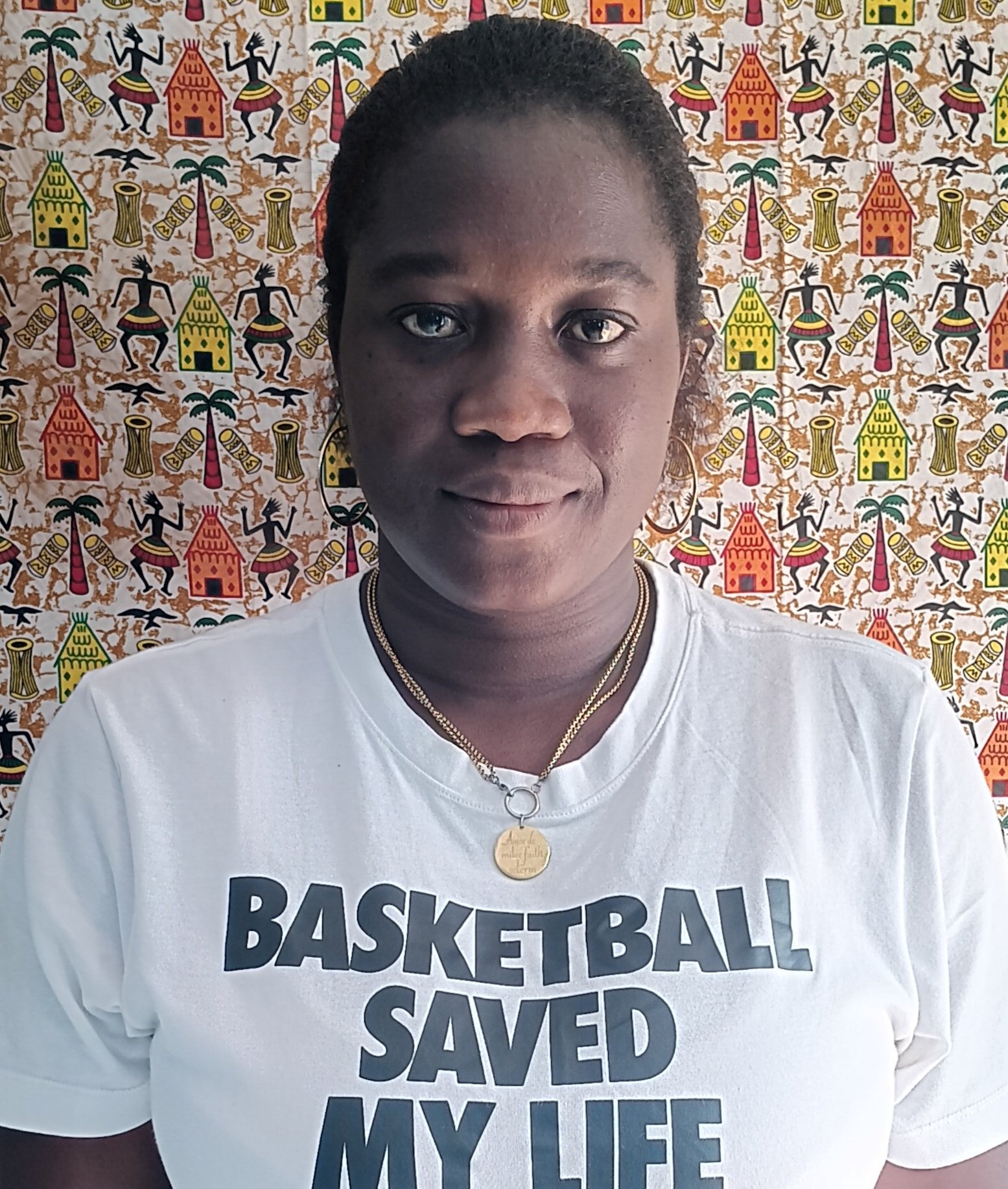 CADIJATO CONT&Eacute;