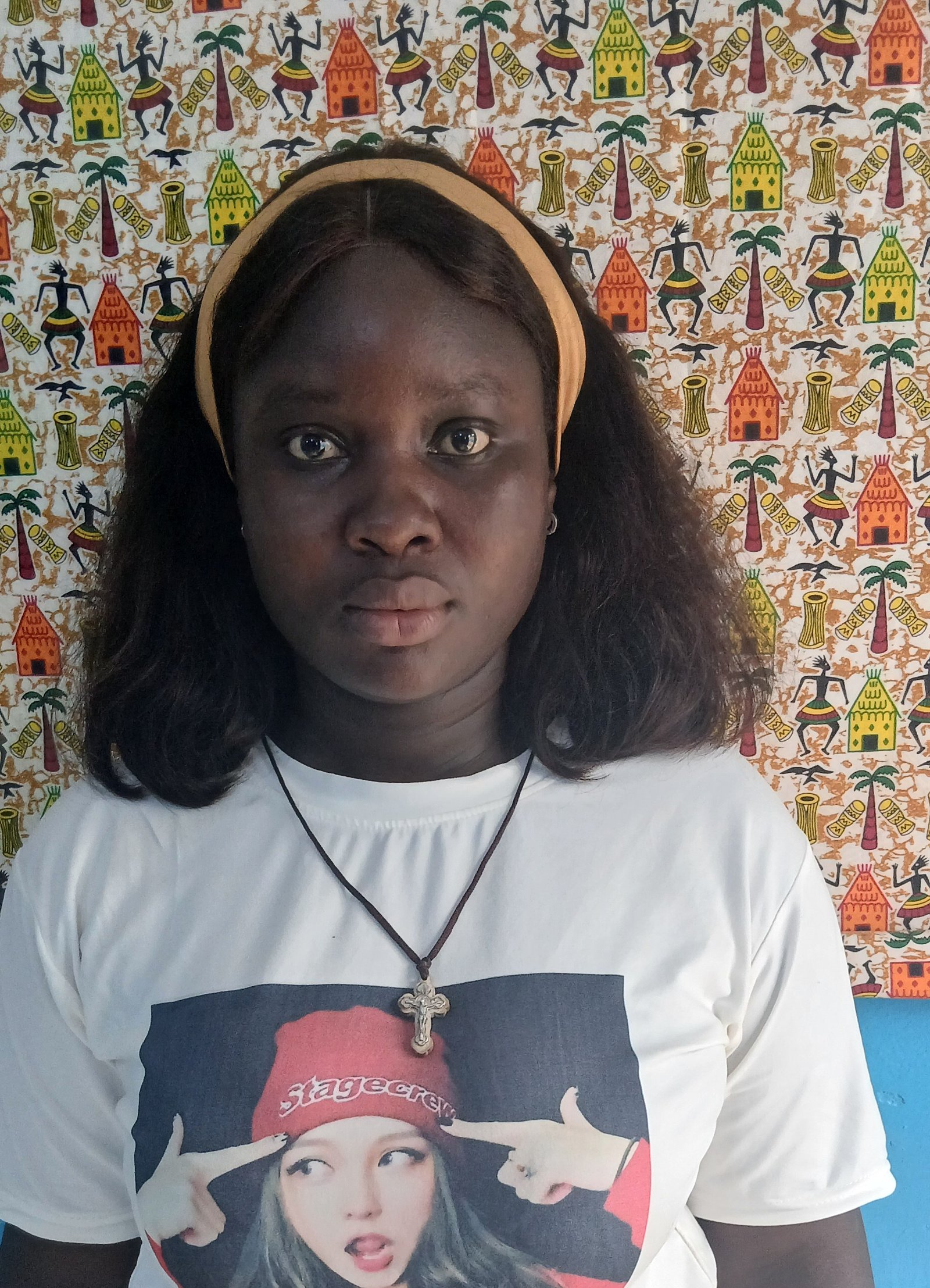 REIMIRA SADJ&Oacute;