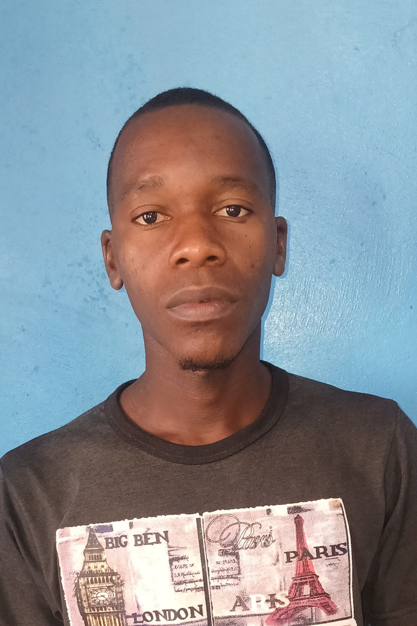 ANT&Oacute;NIO MAN&Eacute;