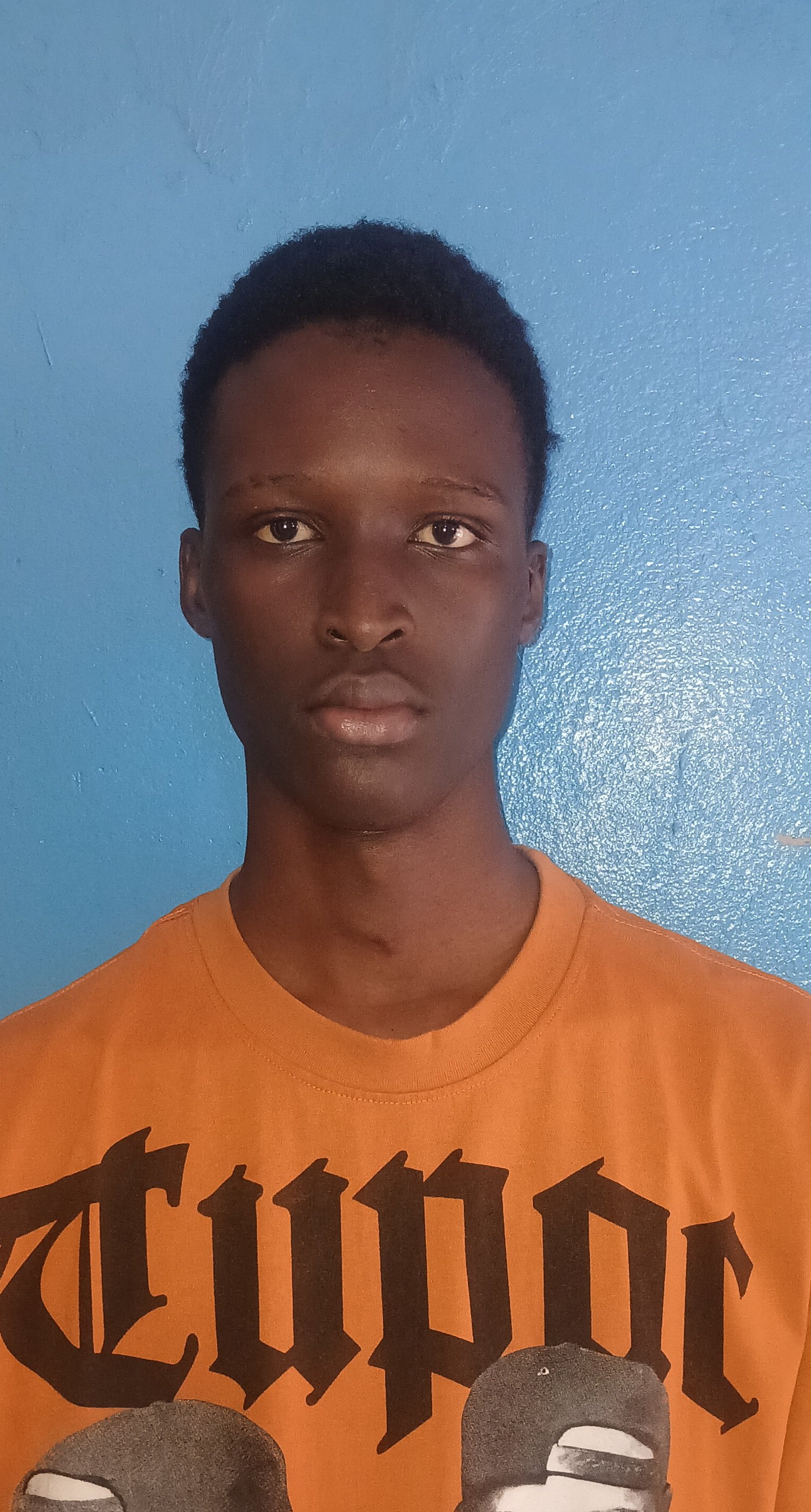 VITAL VEN&Ccedil;A MENDES