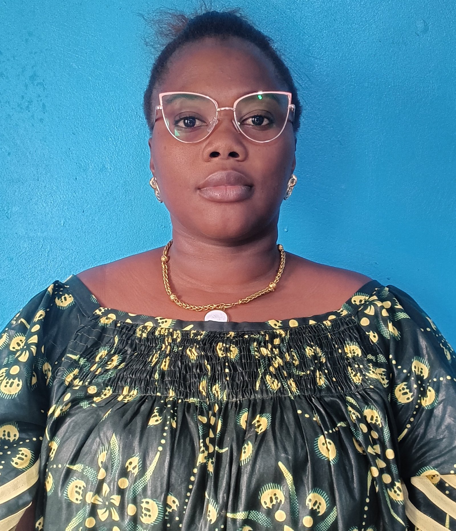 SALIMATO SECO CAMAR&Aacute;