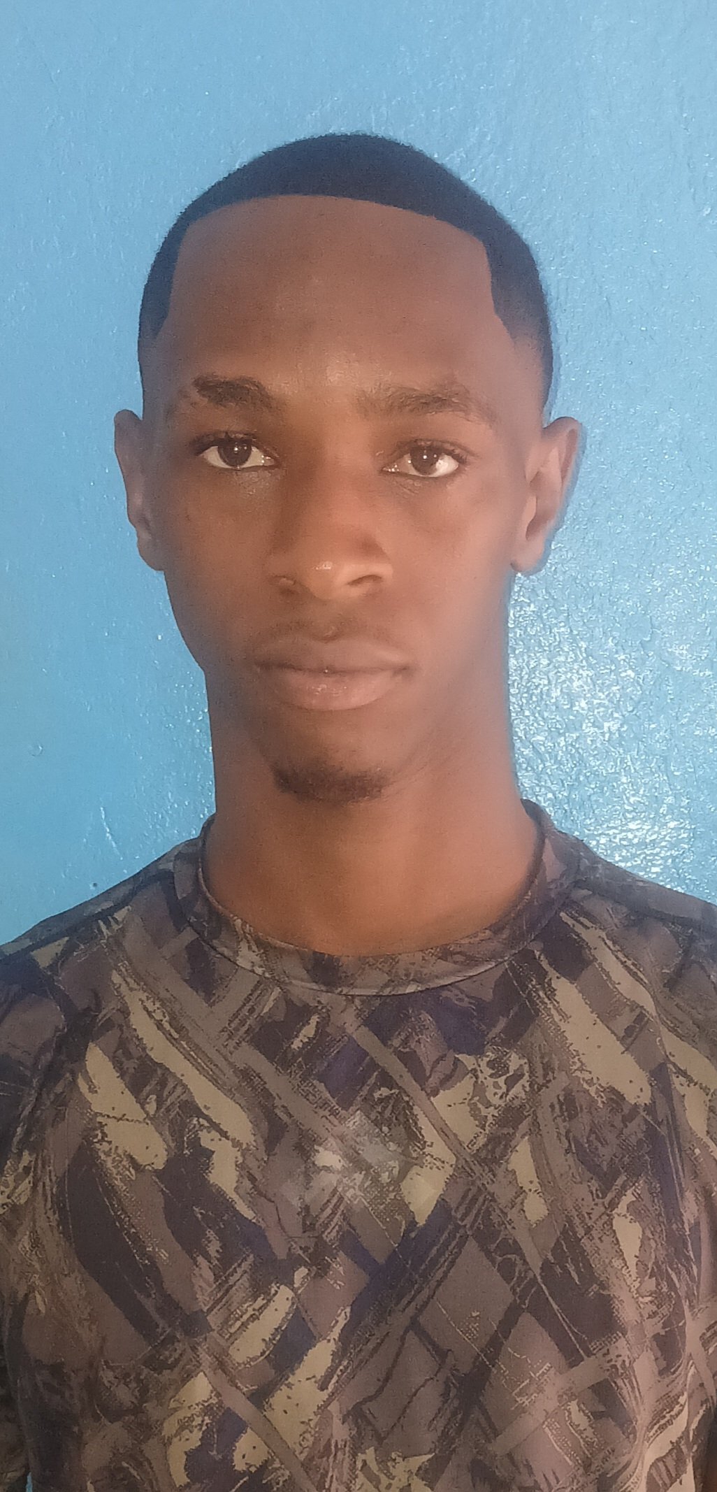 ALFA USSUMANE EMBAL&Oacute;