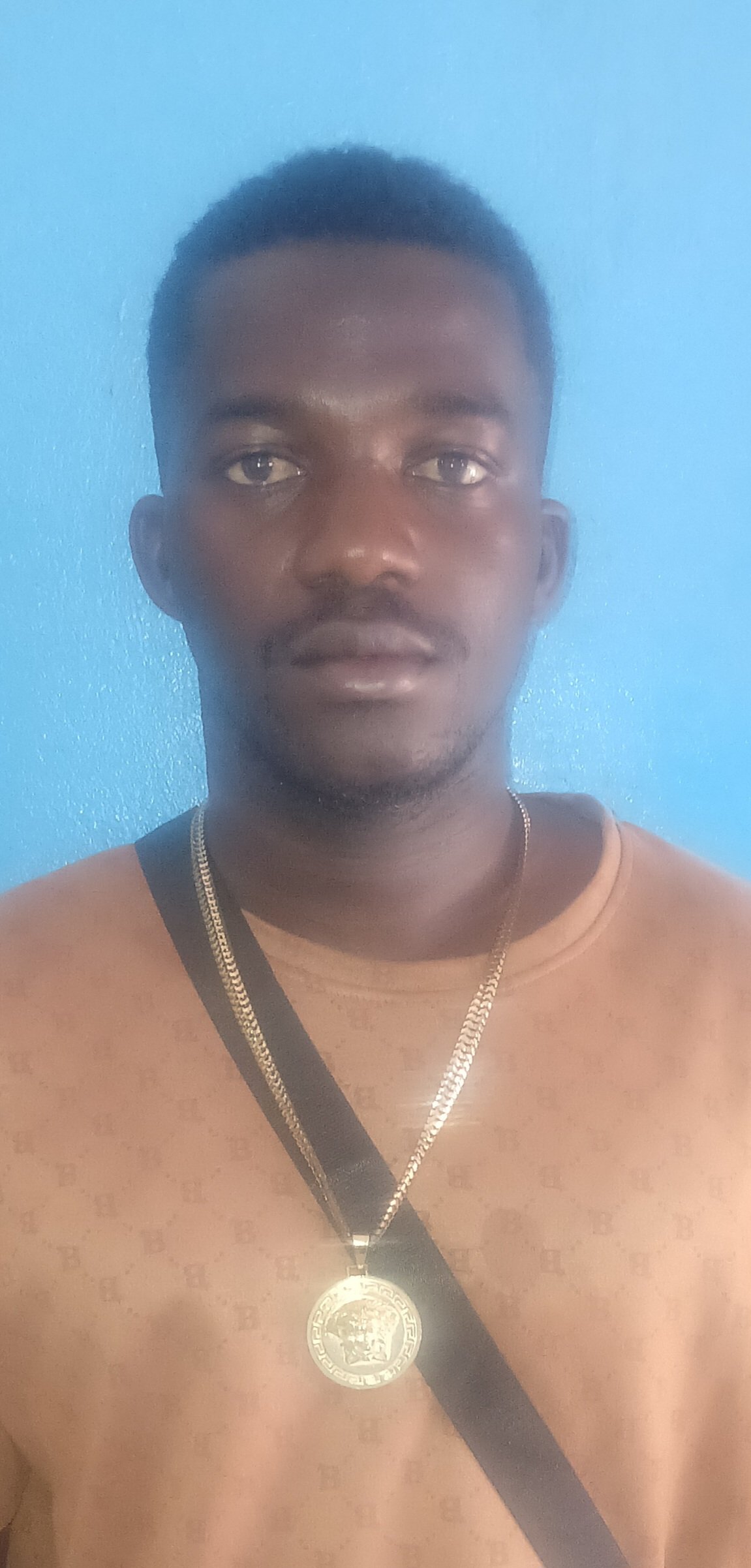 AGOSTINHO ANT&Oacute;NIO CORREIA