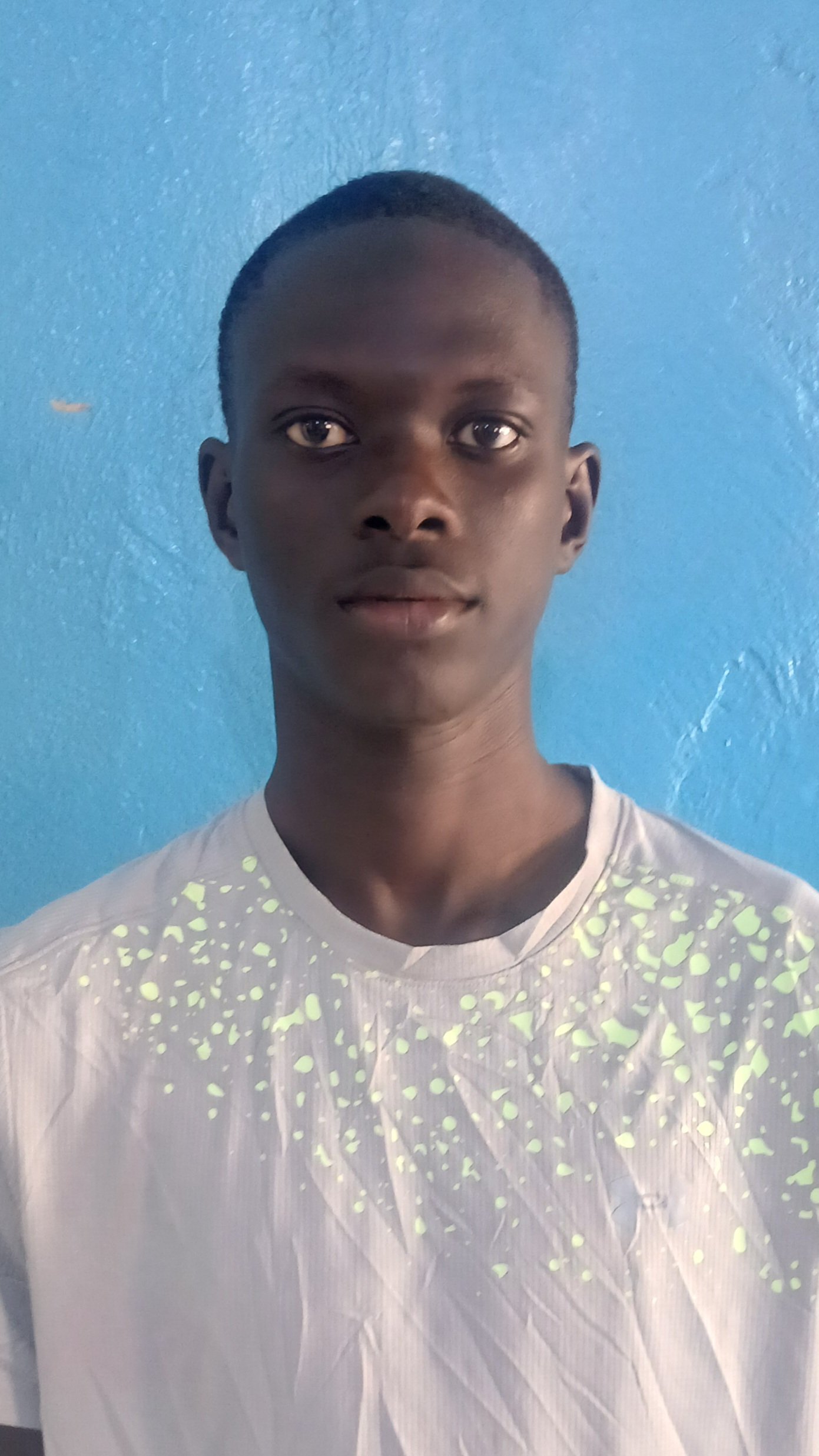 MALAM CASSAM&Aacute;