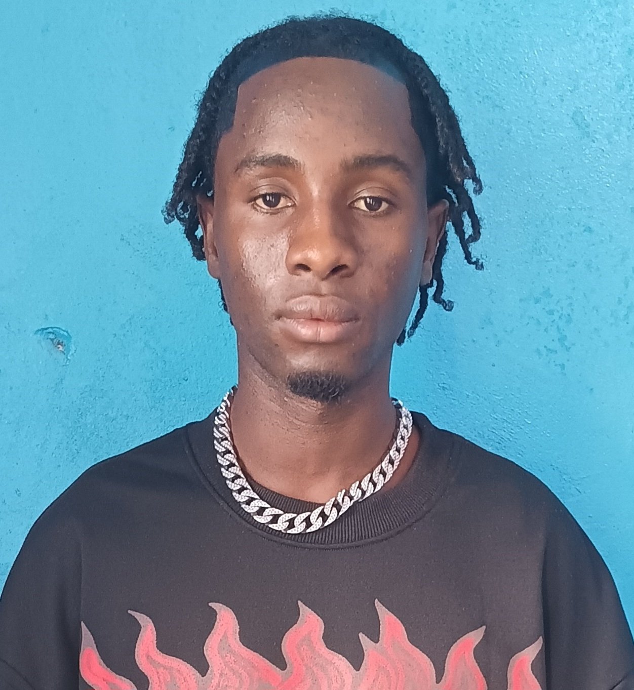 MUSSA TUR&Eacute; CAMAR&Aacute;