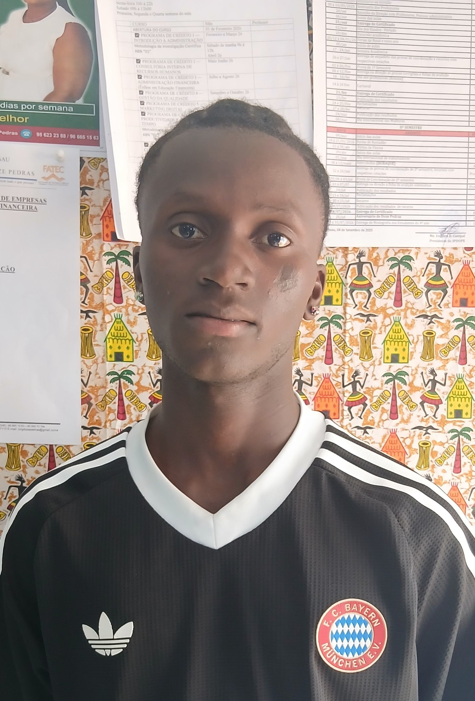 HERCULANO ERNERTO TOM&Aacute;S  CATIANE