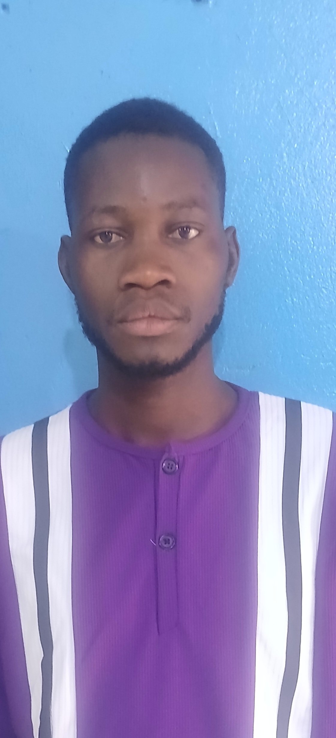 ROBALDO MARTINHO C&Aacute;