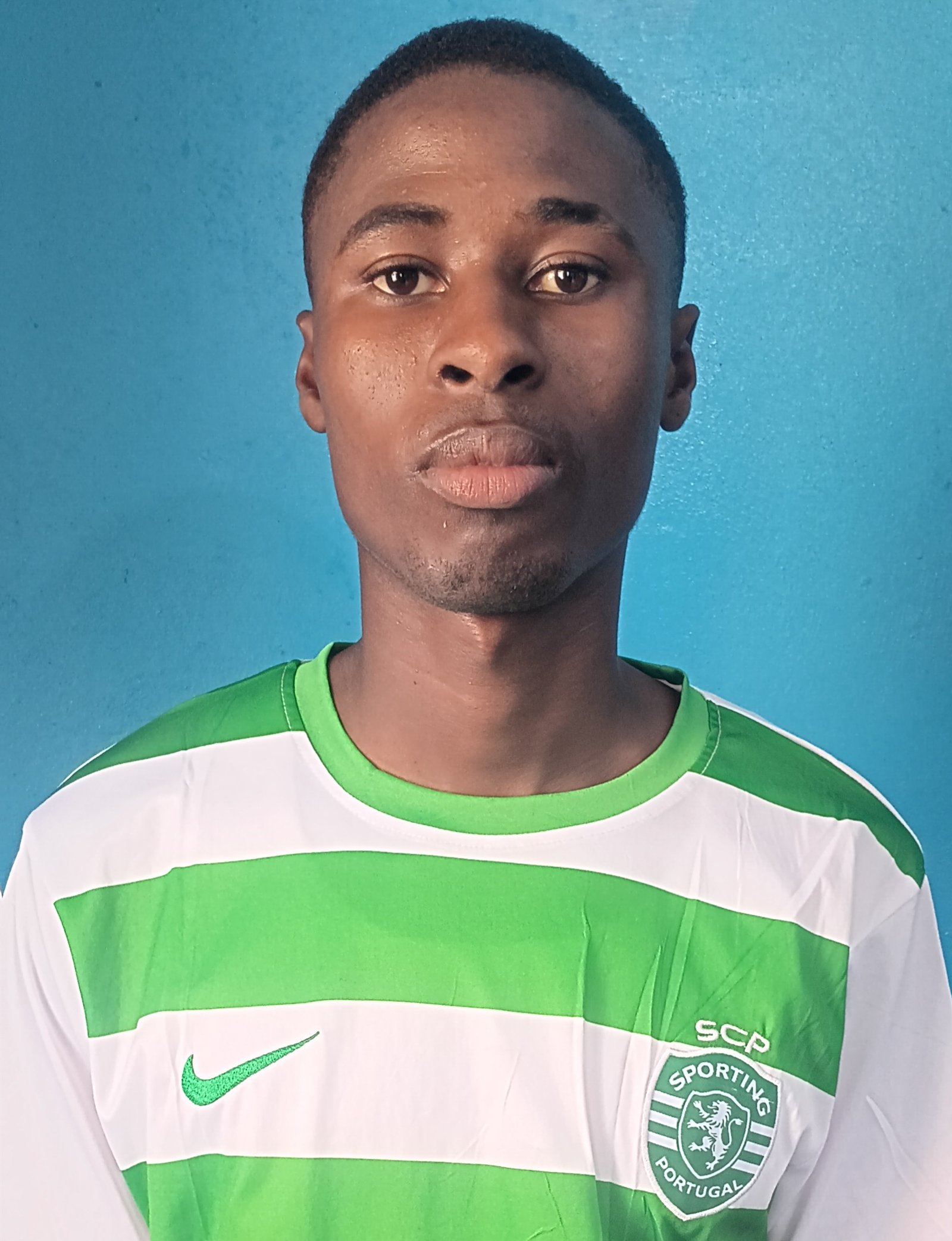 DABANA ARMANDO NHASS&Eacute;