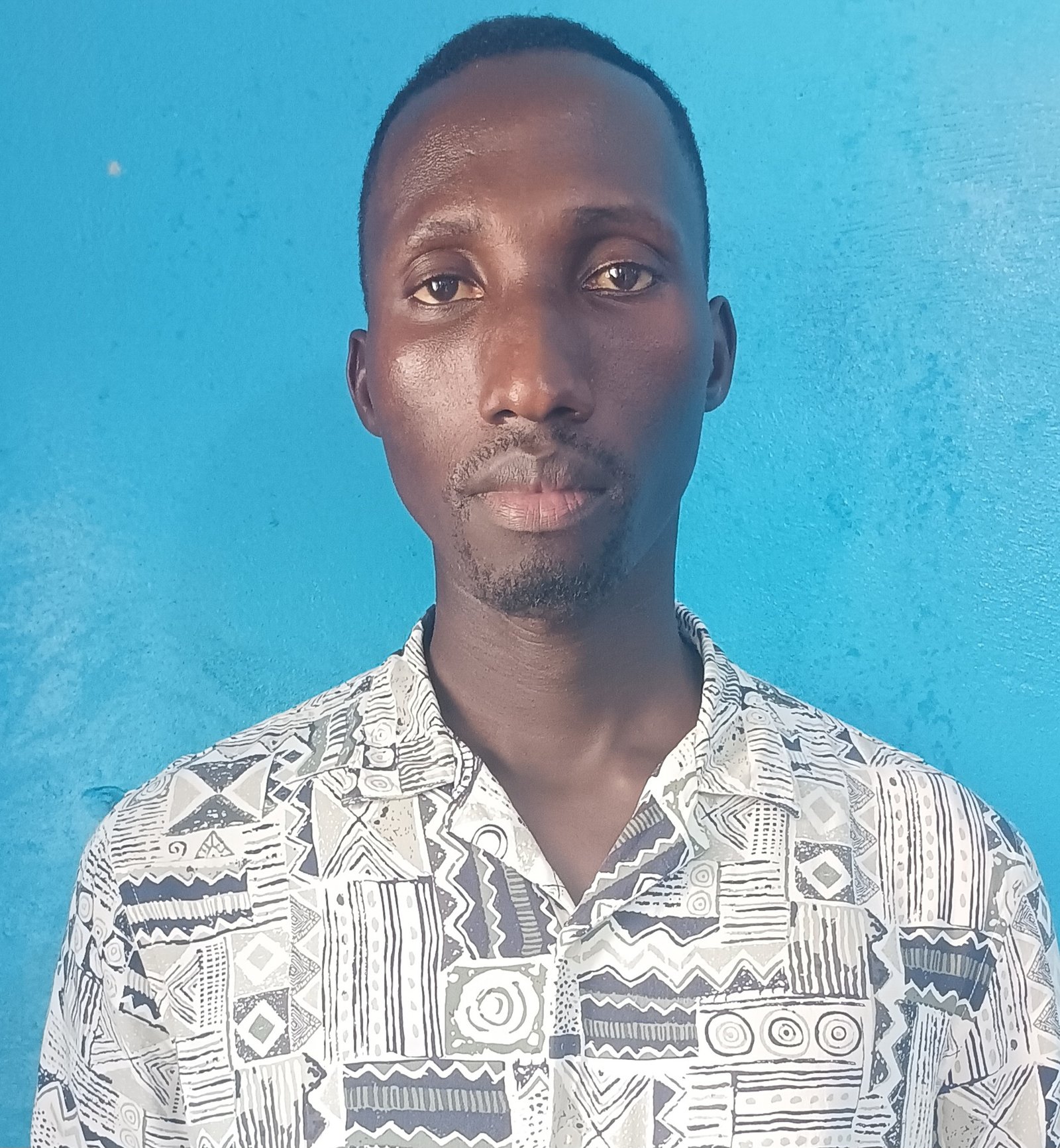 OSVALDO JO&Atilde;OZINHO