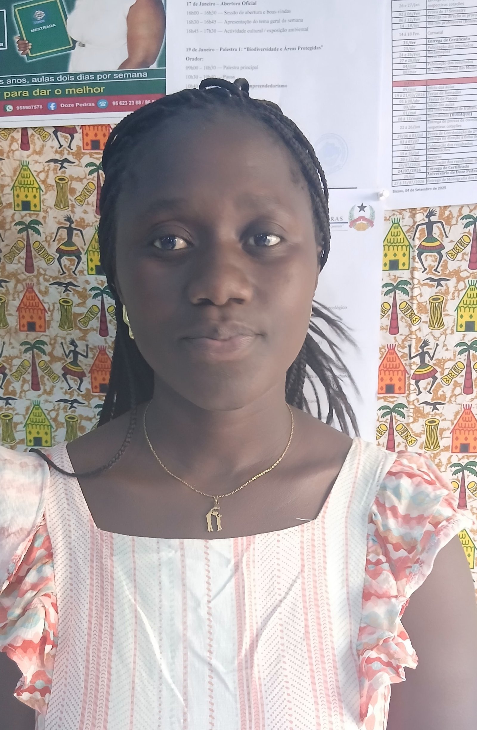 IMPILI PEREIRA C&Oacute;