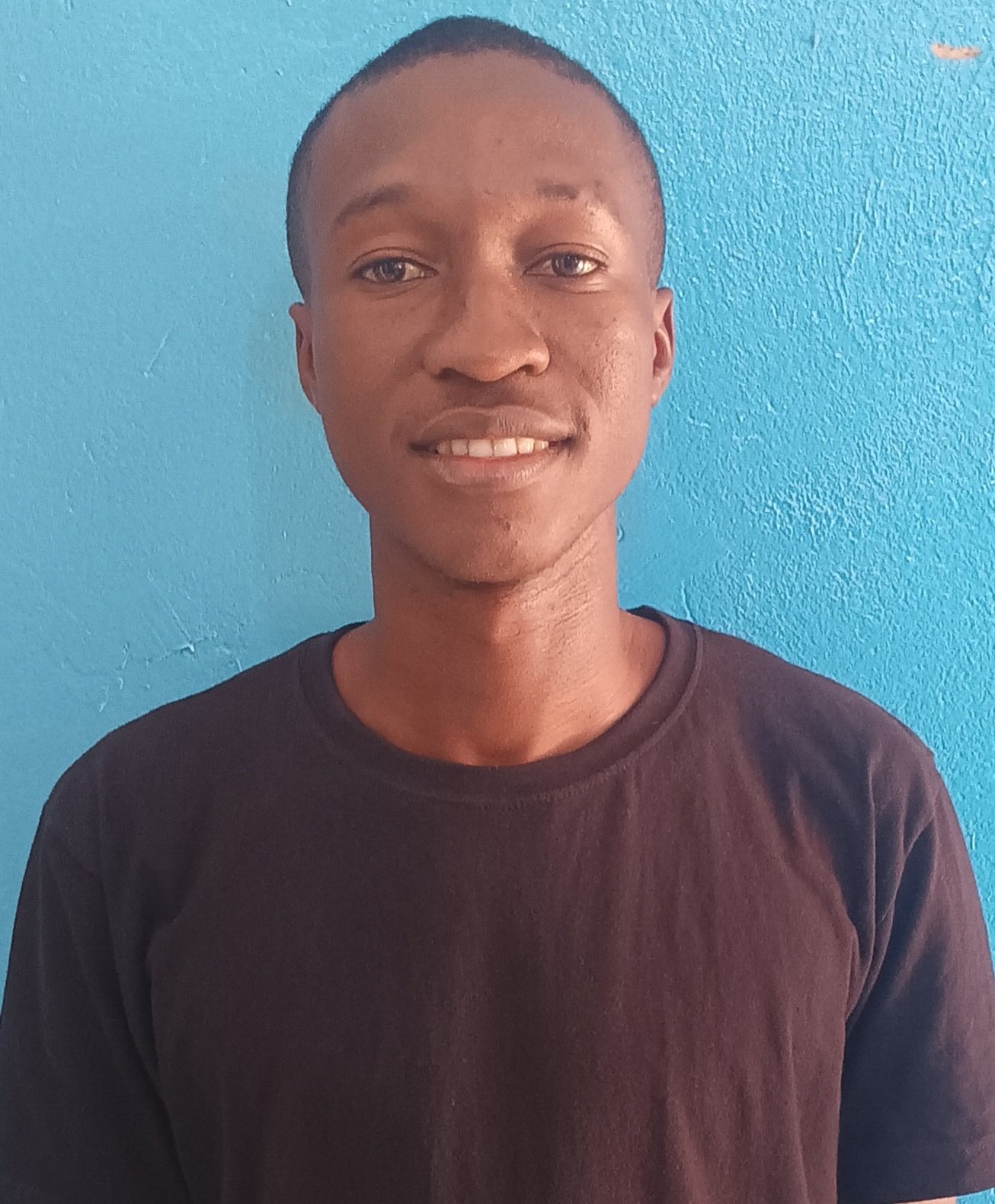 FRANCISCO MUTARO DJAL&Oacute;