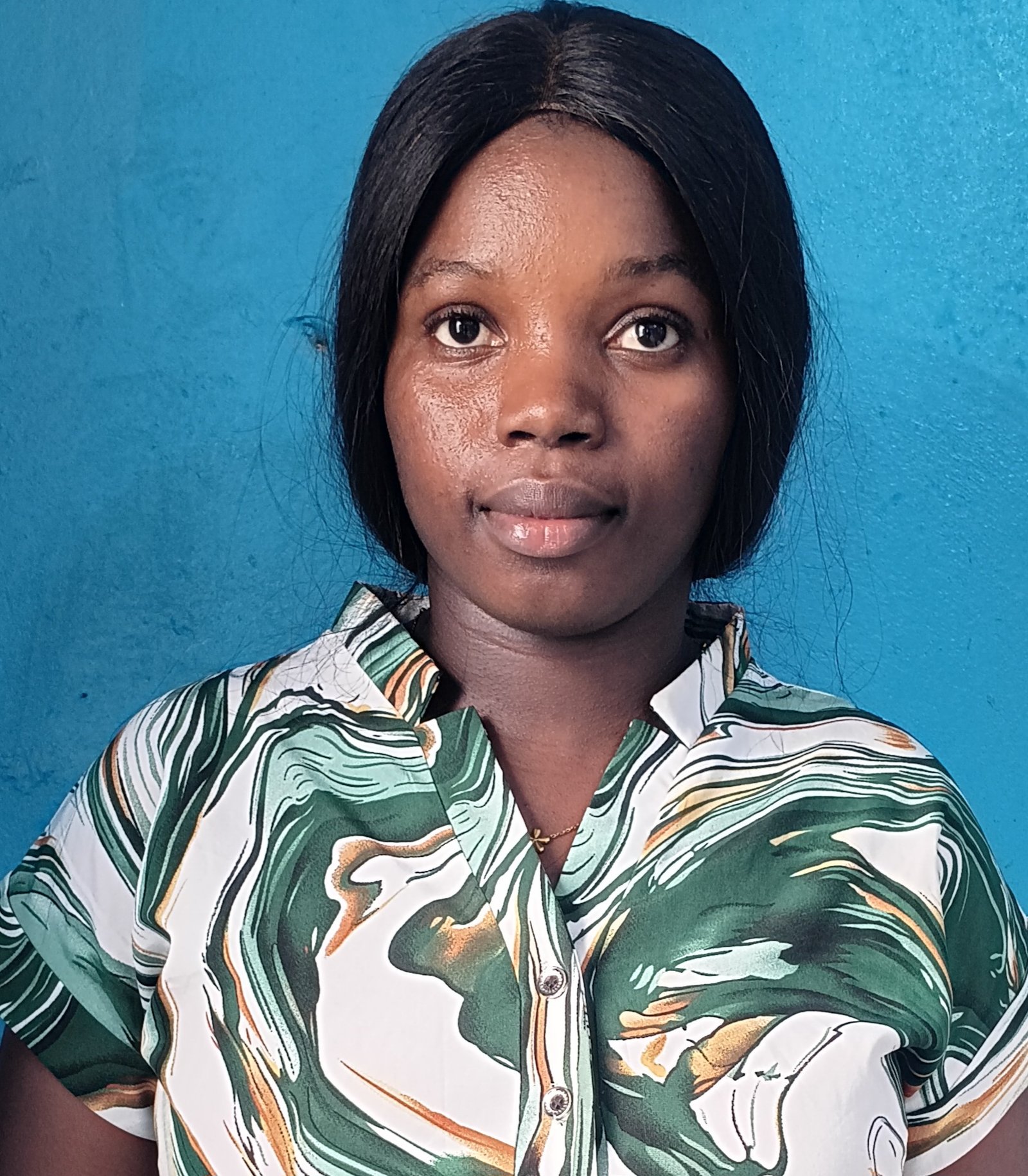 NOEMI DA SILVA QUAD&Eacute;