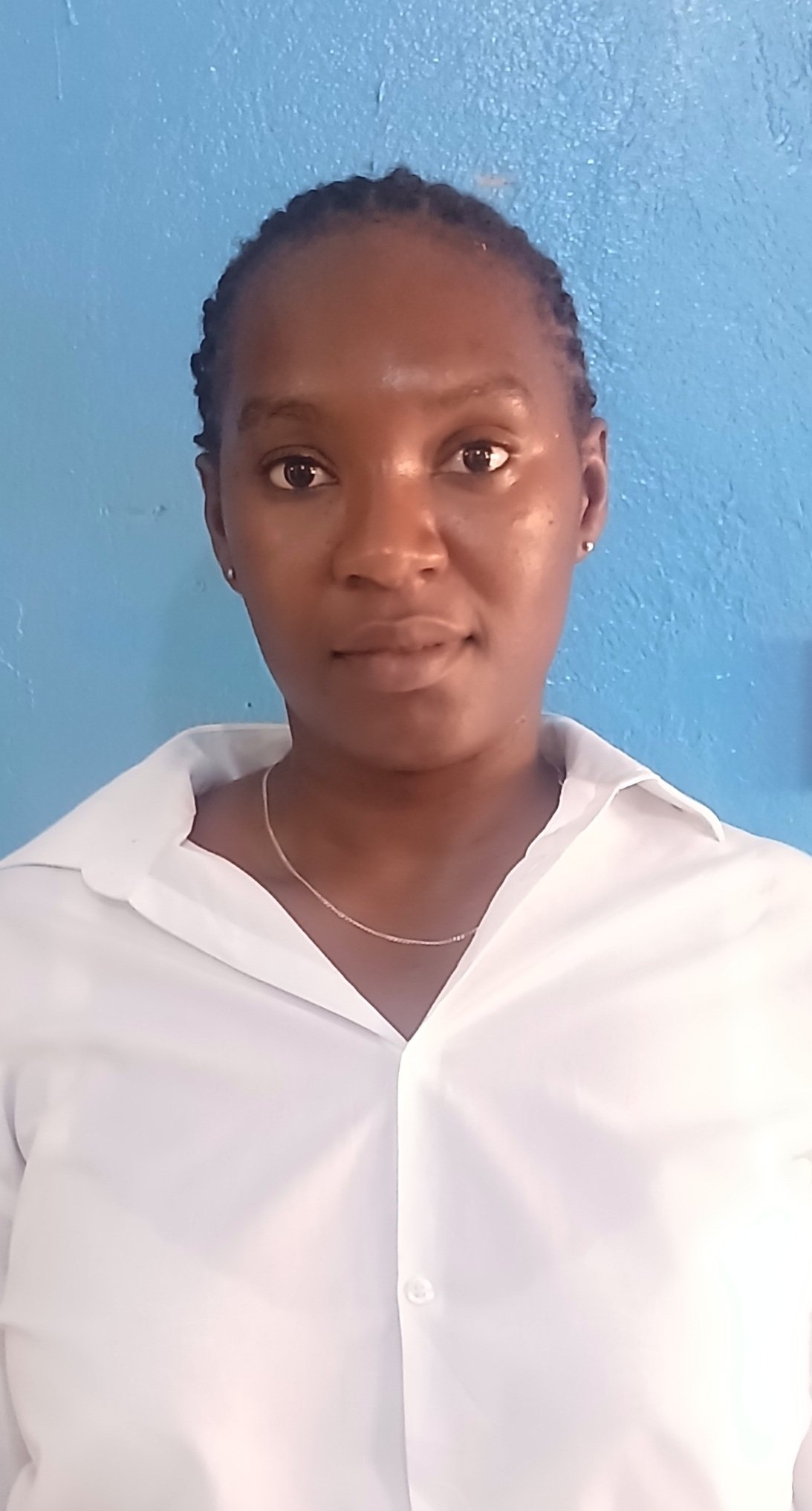 KAINDIRA SISS&Eacute;