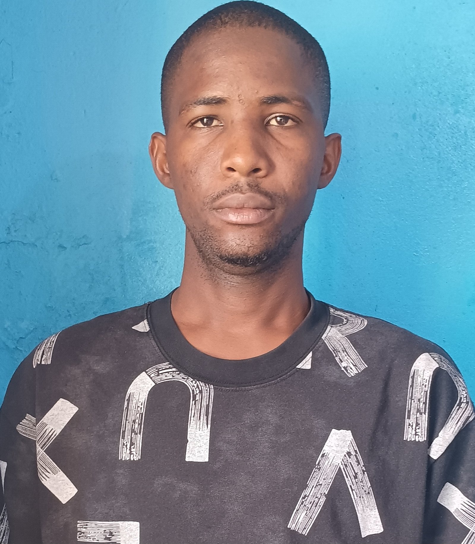 ADJICAN BREUL  GOMES