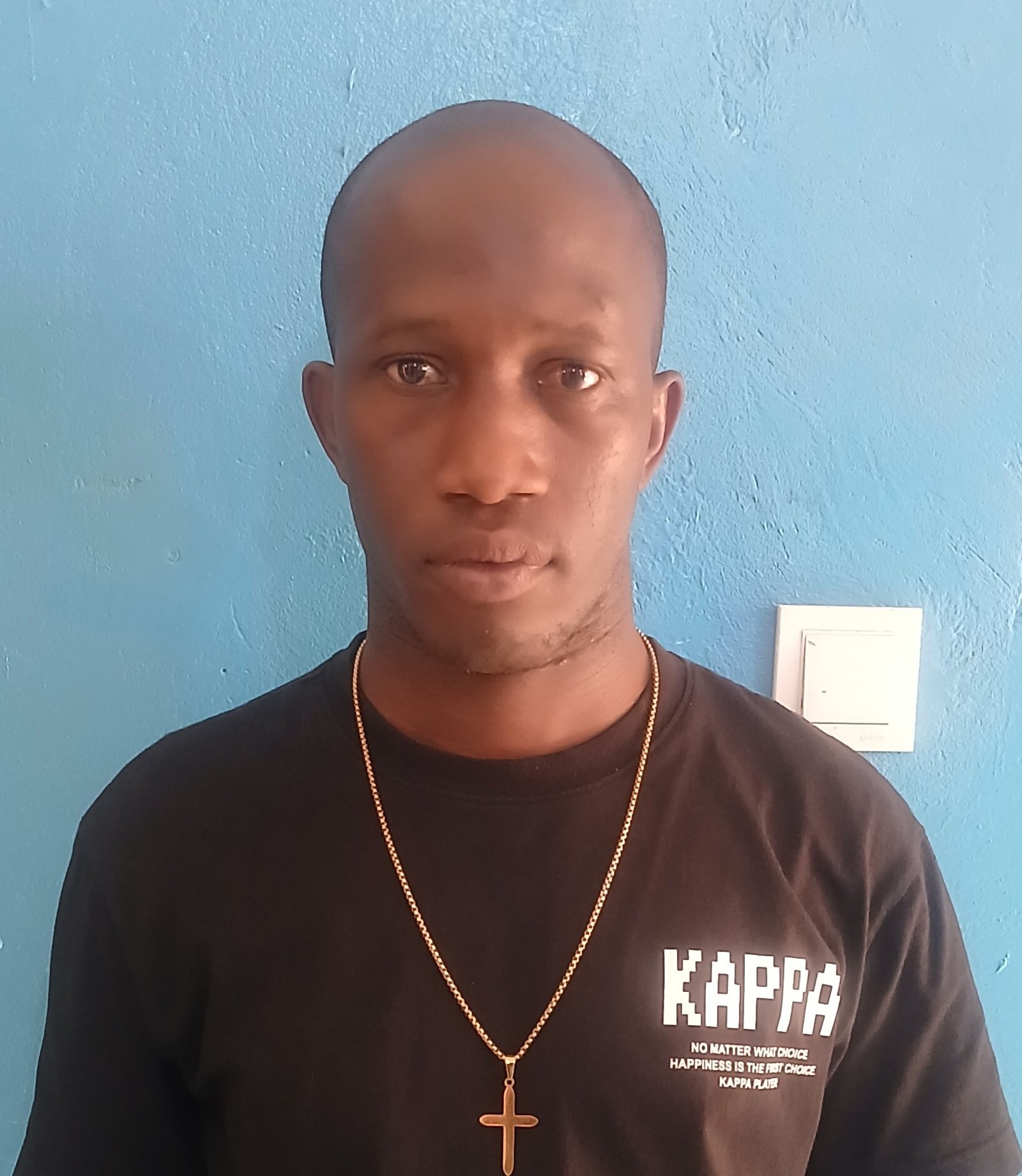 AUGUSTO PAPA C&Aacute;