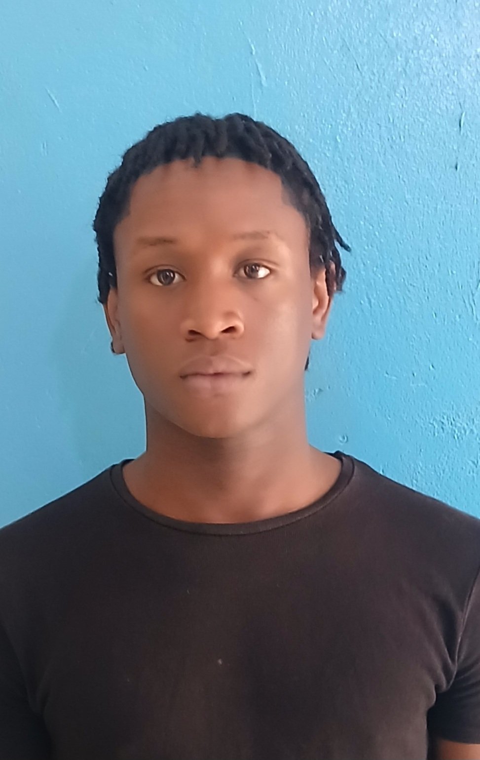 AVELINO ANT&Oacute;NIO  DA SILVA