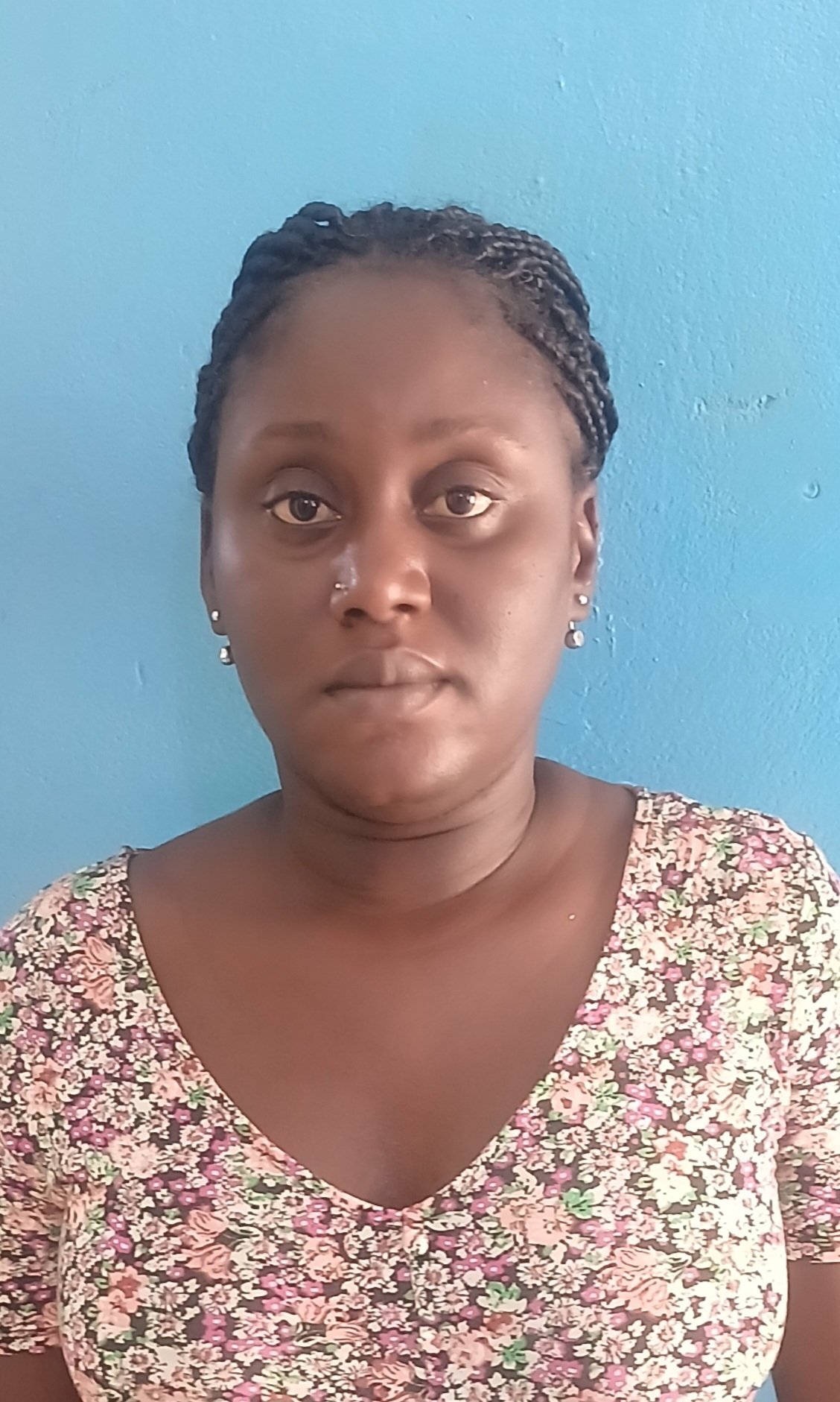 ADJIRATO TCHUAL ANT&Oacute;NIO DJIN AL&Eacute;