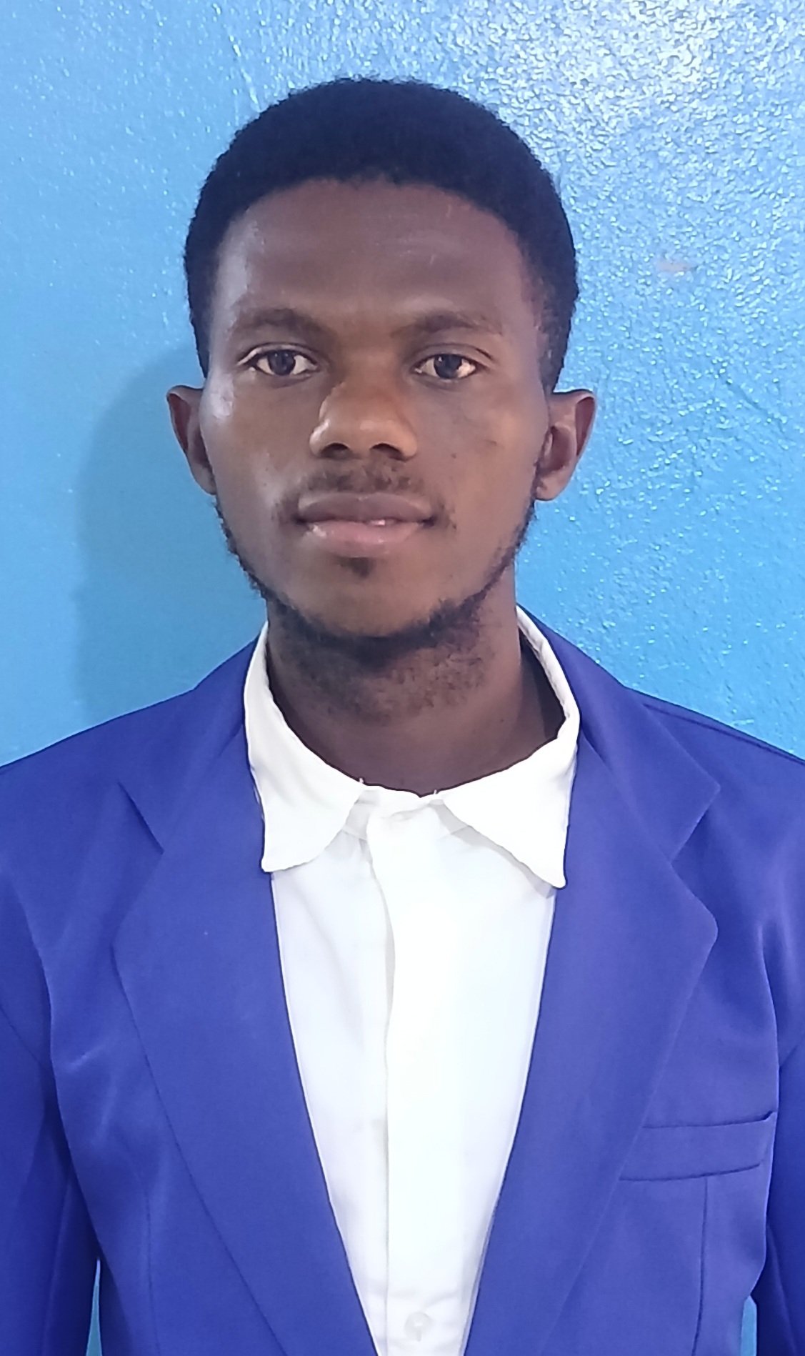 ABNA PEREIRA GOMES RAMOS