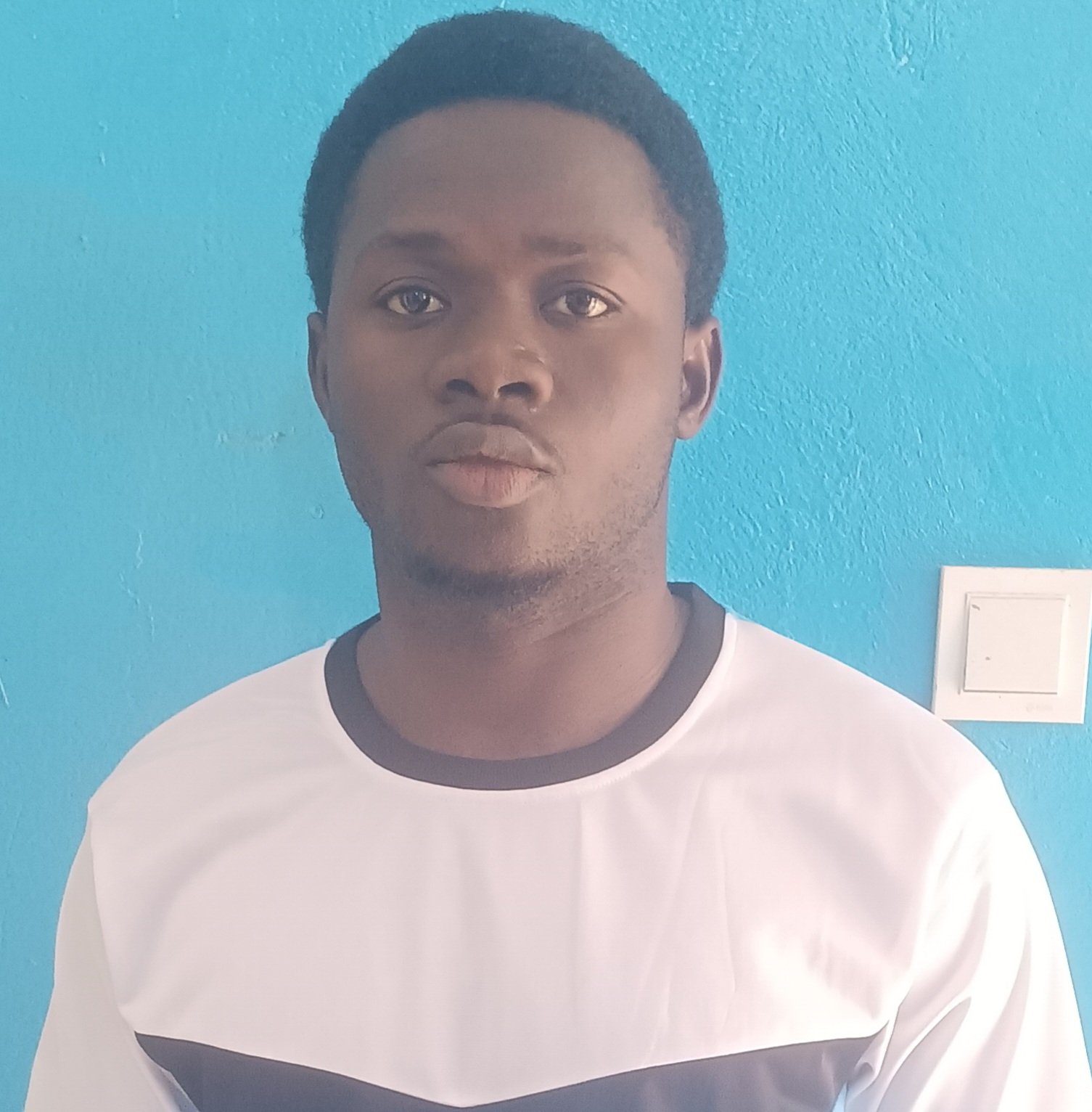 VILMER FONSECA NANQUE