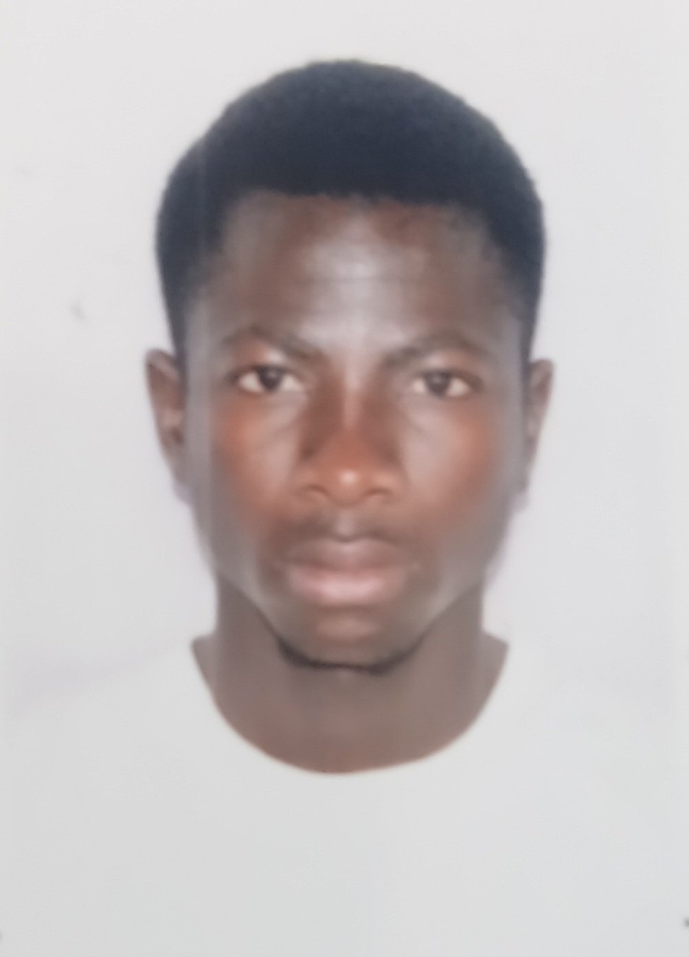 ISNABA MARCOS CLOD&Eacute;