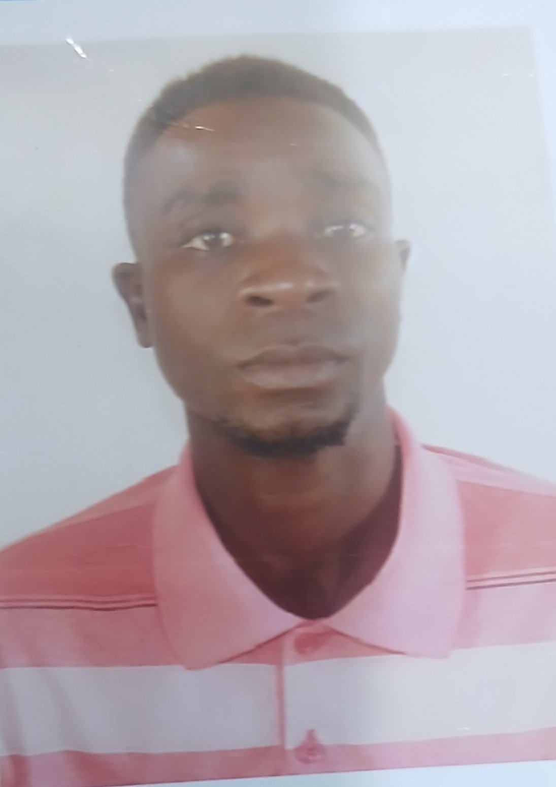 BISSUNHA CABI CORREIA