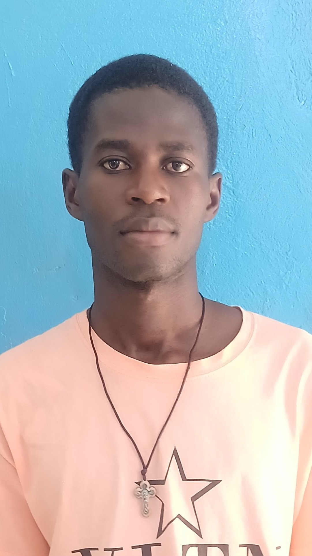 JAK ANT&Oacute;NIO URATE