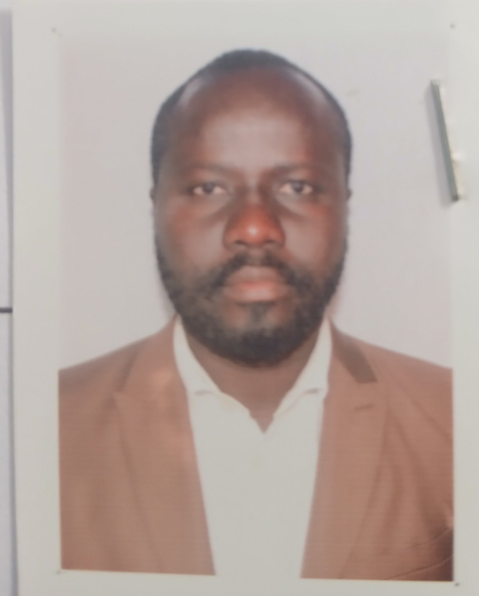 EMILIEN BENOURA CAMPAL