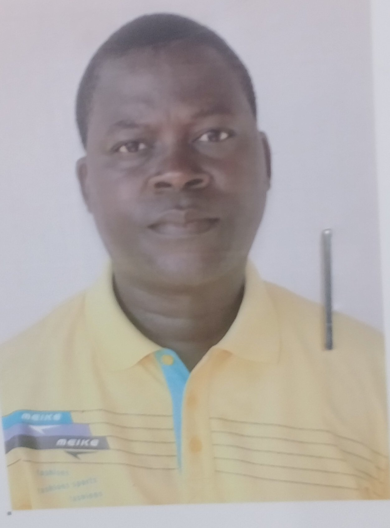 NAPOLE&Atilde;O GOMES