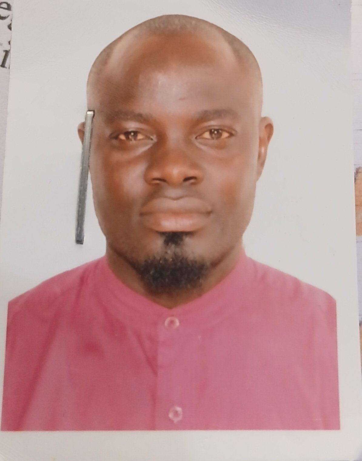 BESNABA QUEFUC FIDAIBA