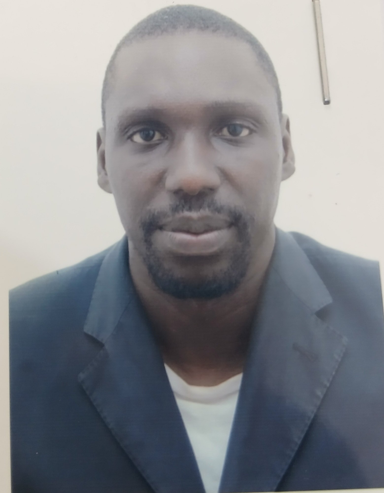 JO&Atilde;O VIANO CORREIA PEREIRA