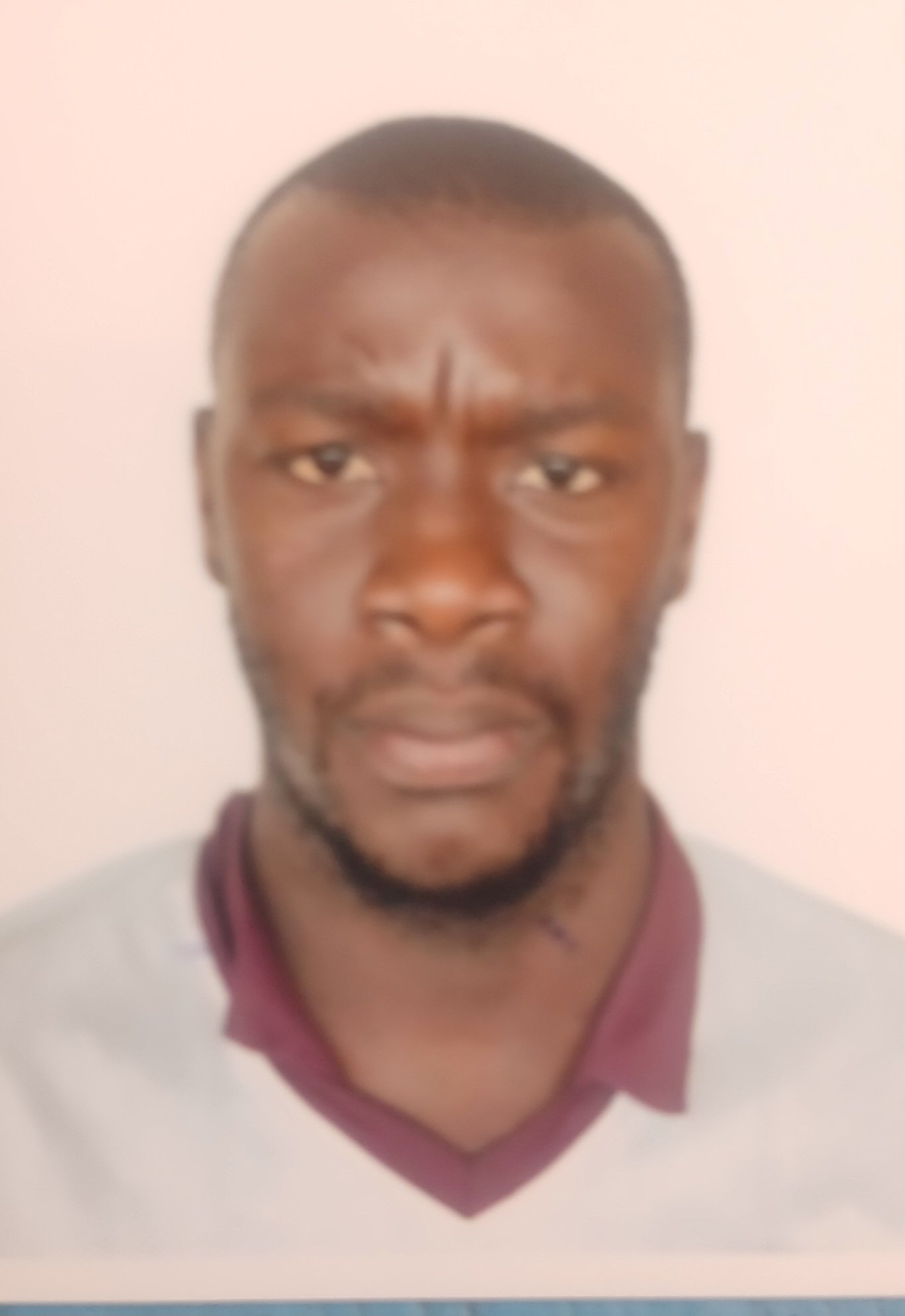 IDELFRIDES CONSTANTINO CAMALA