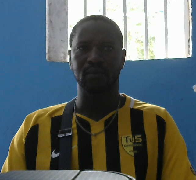 WASNA ADELICIO FETCHENA SIGA