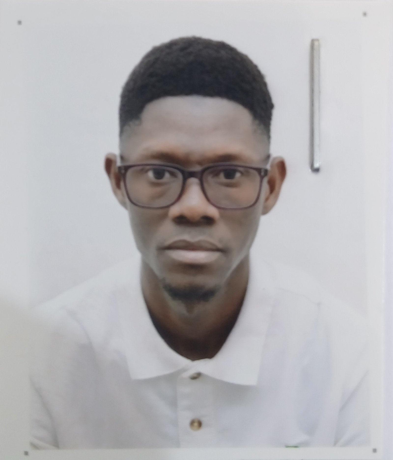 RODRIGUES ANT&Oacute;NIO OLIVEIRA