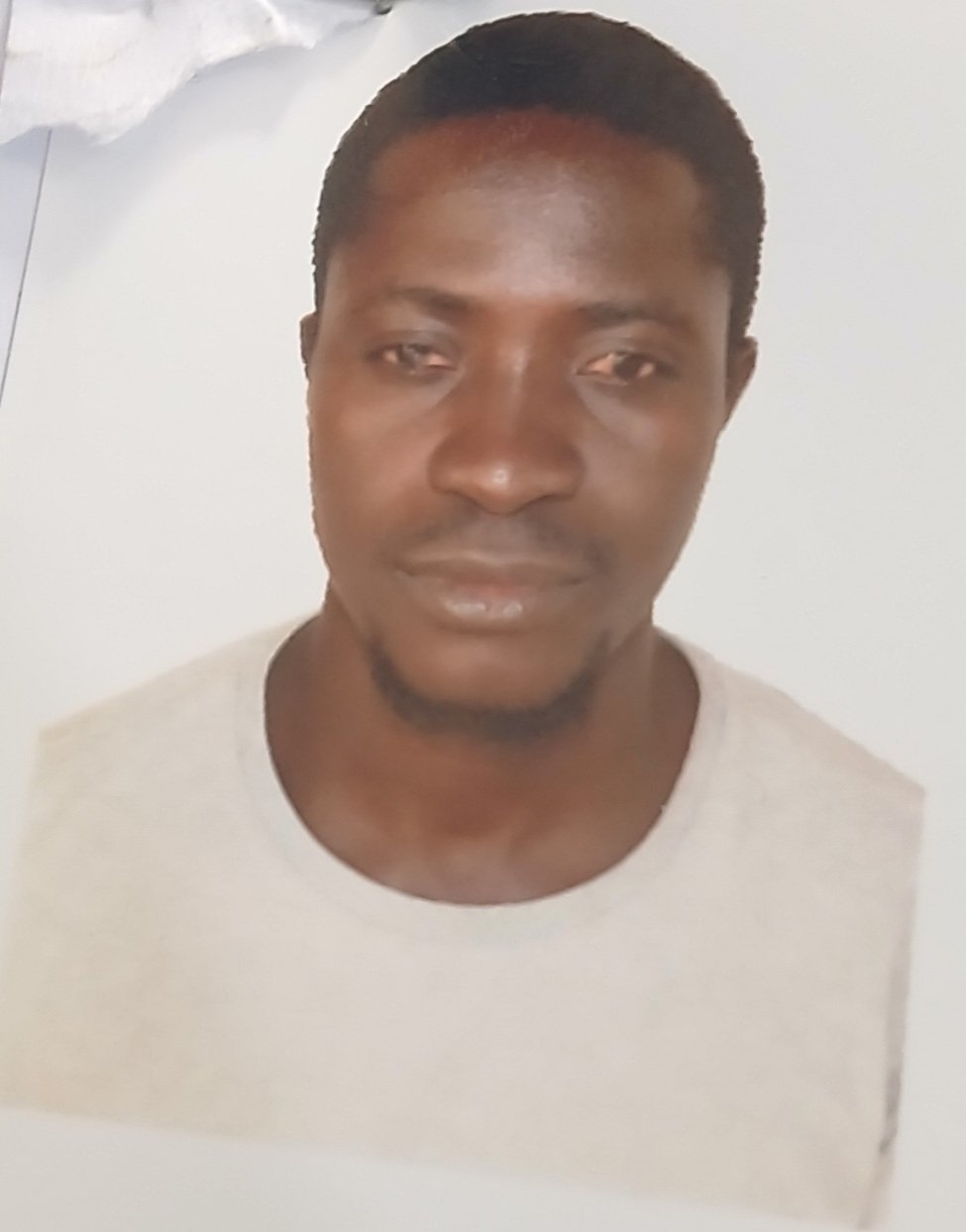 BIAIA IMPOSSAM DJ&Uacute;