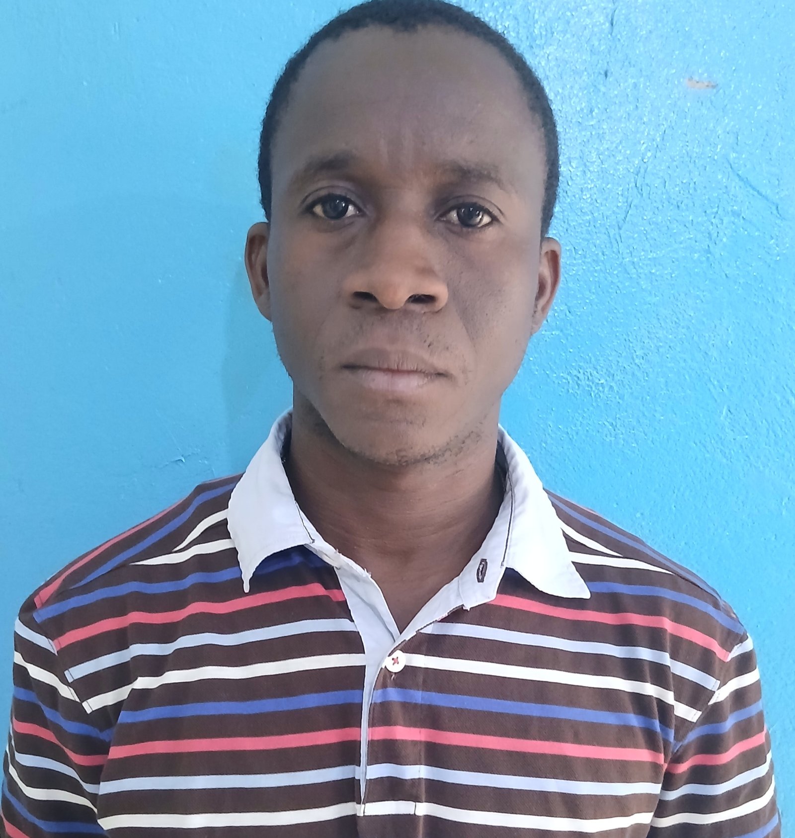 RENOIR AUGOSTO SABINO QUAD&Eacute;