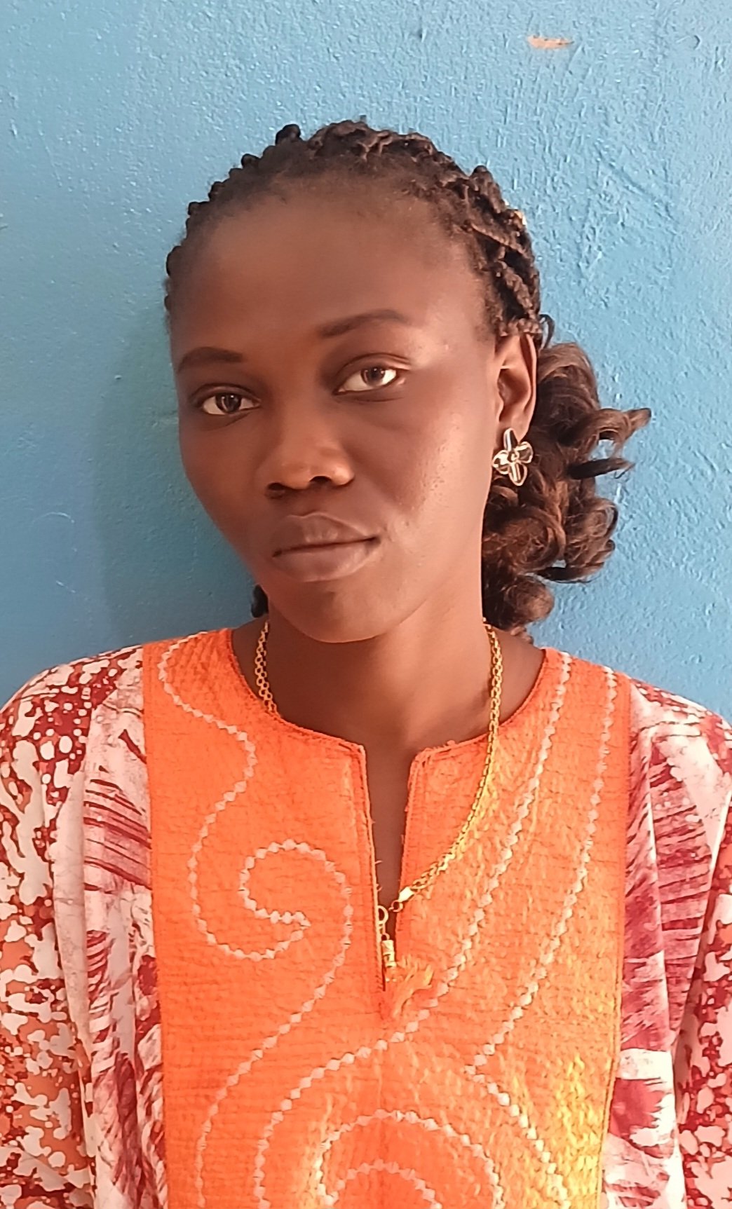 IVONE SAMPER CENTE RACATCHA